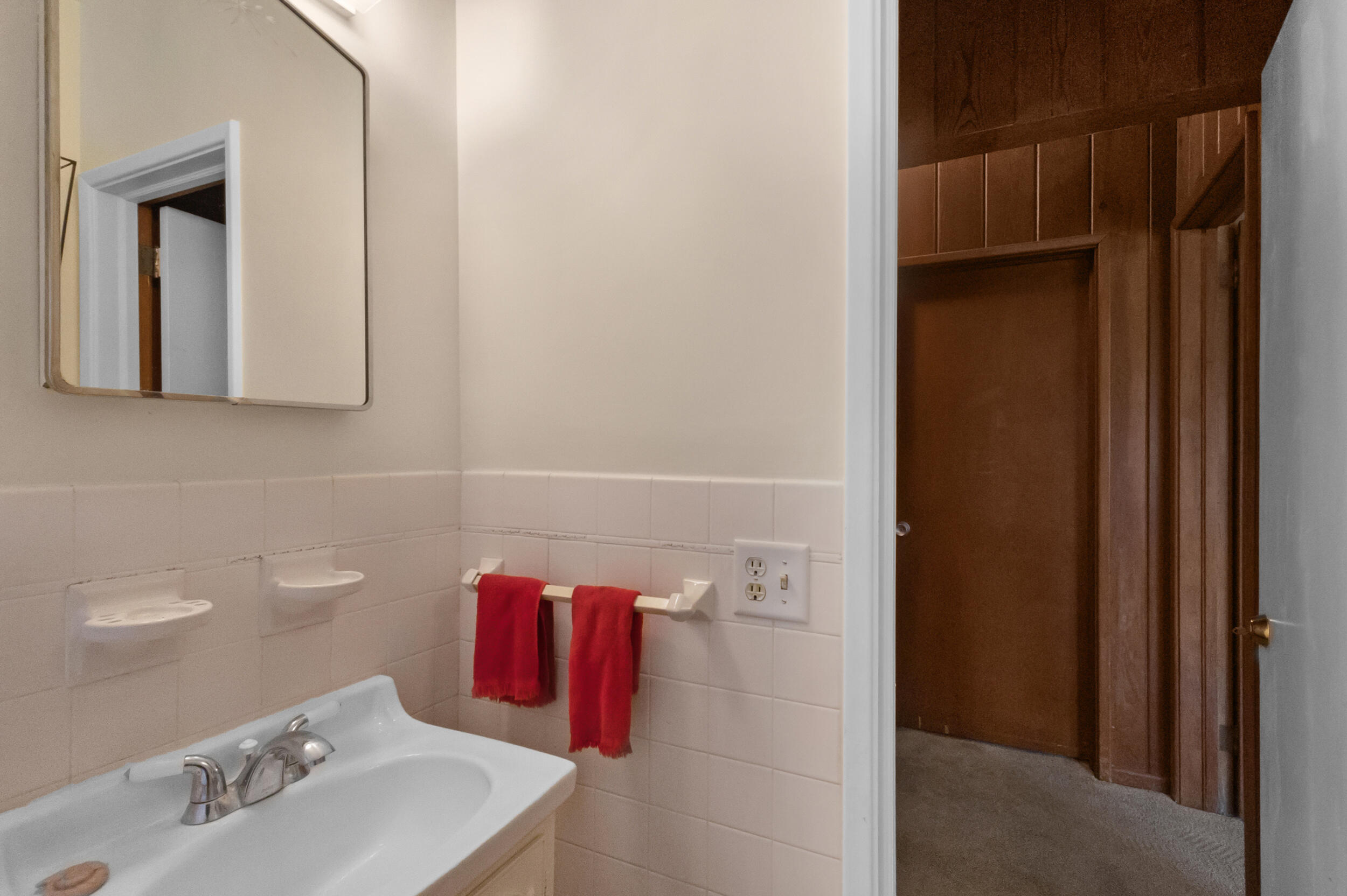 5250 Rock Island Road