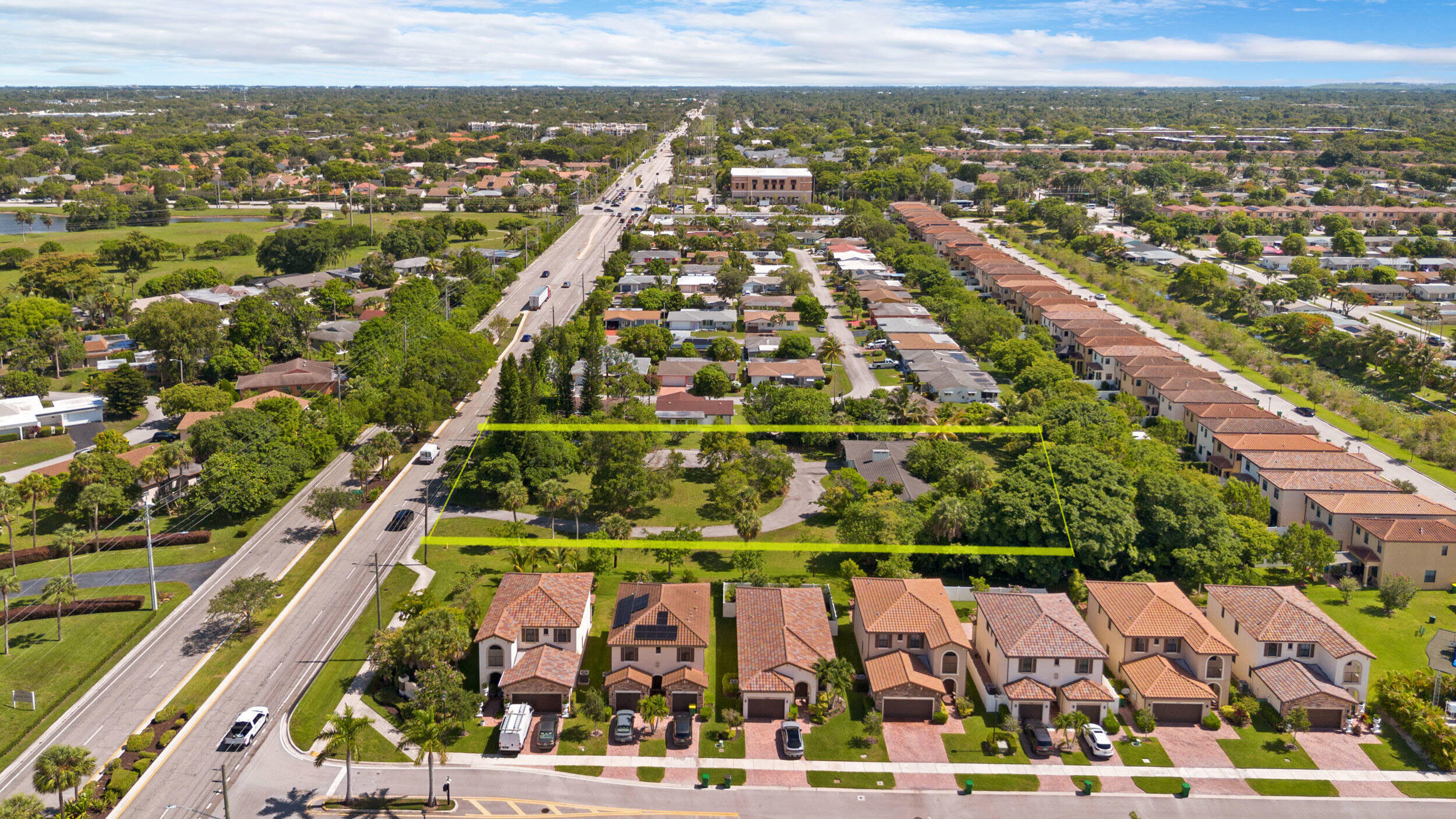 5250 Rock Island Road