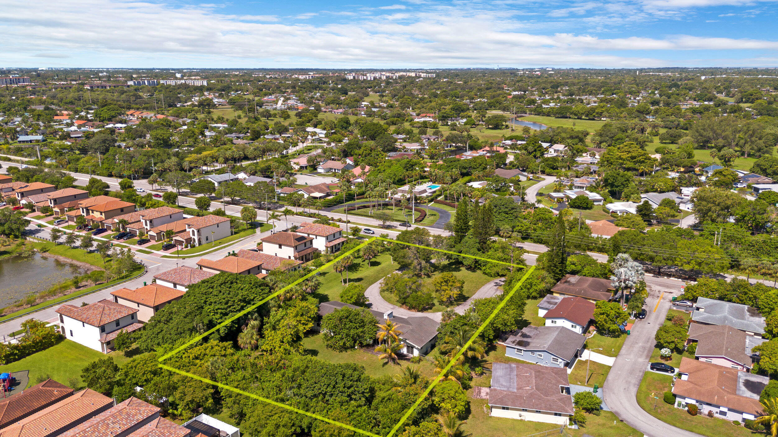 5250 Rock Island Road