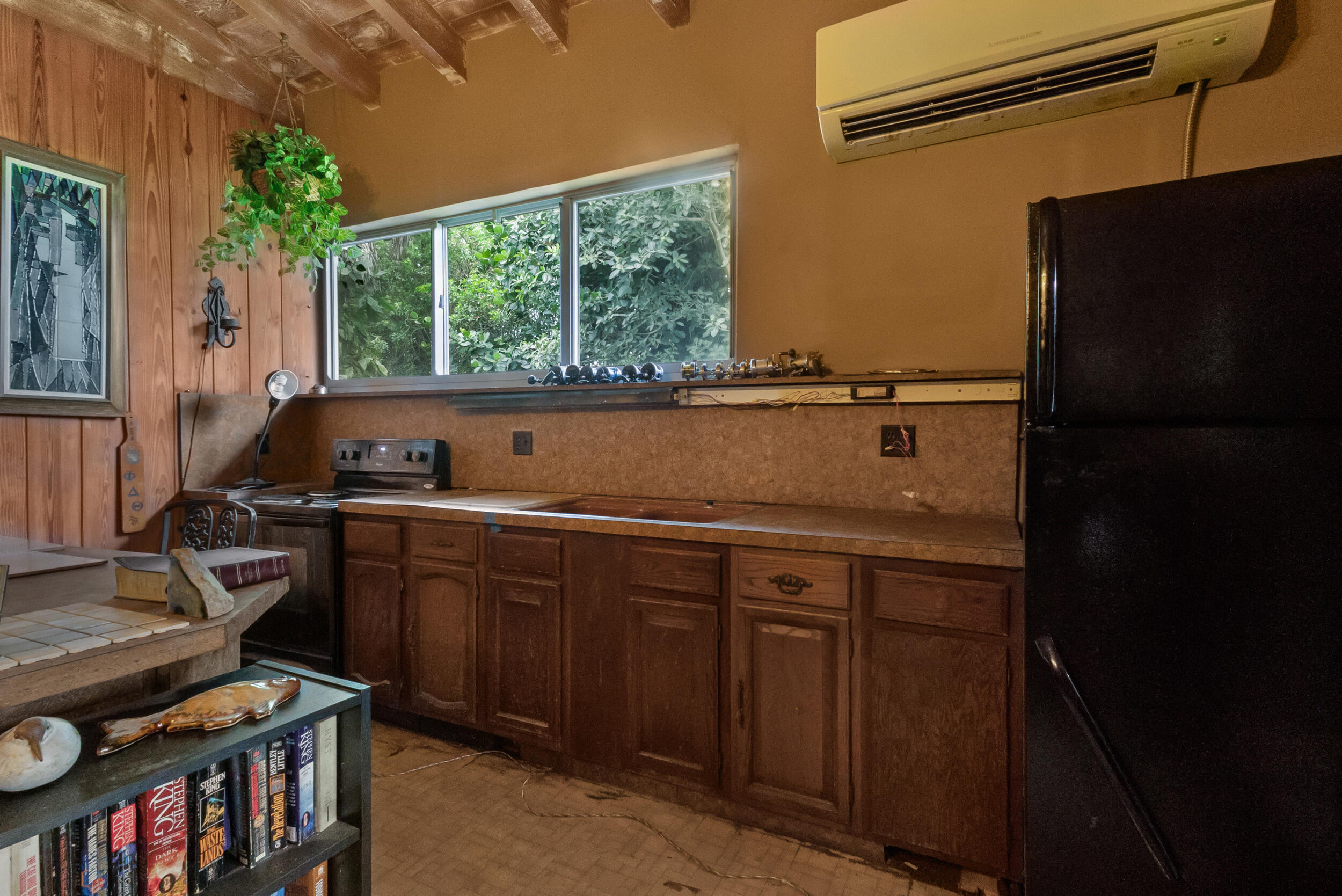 5250 Rock Island Road