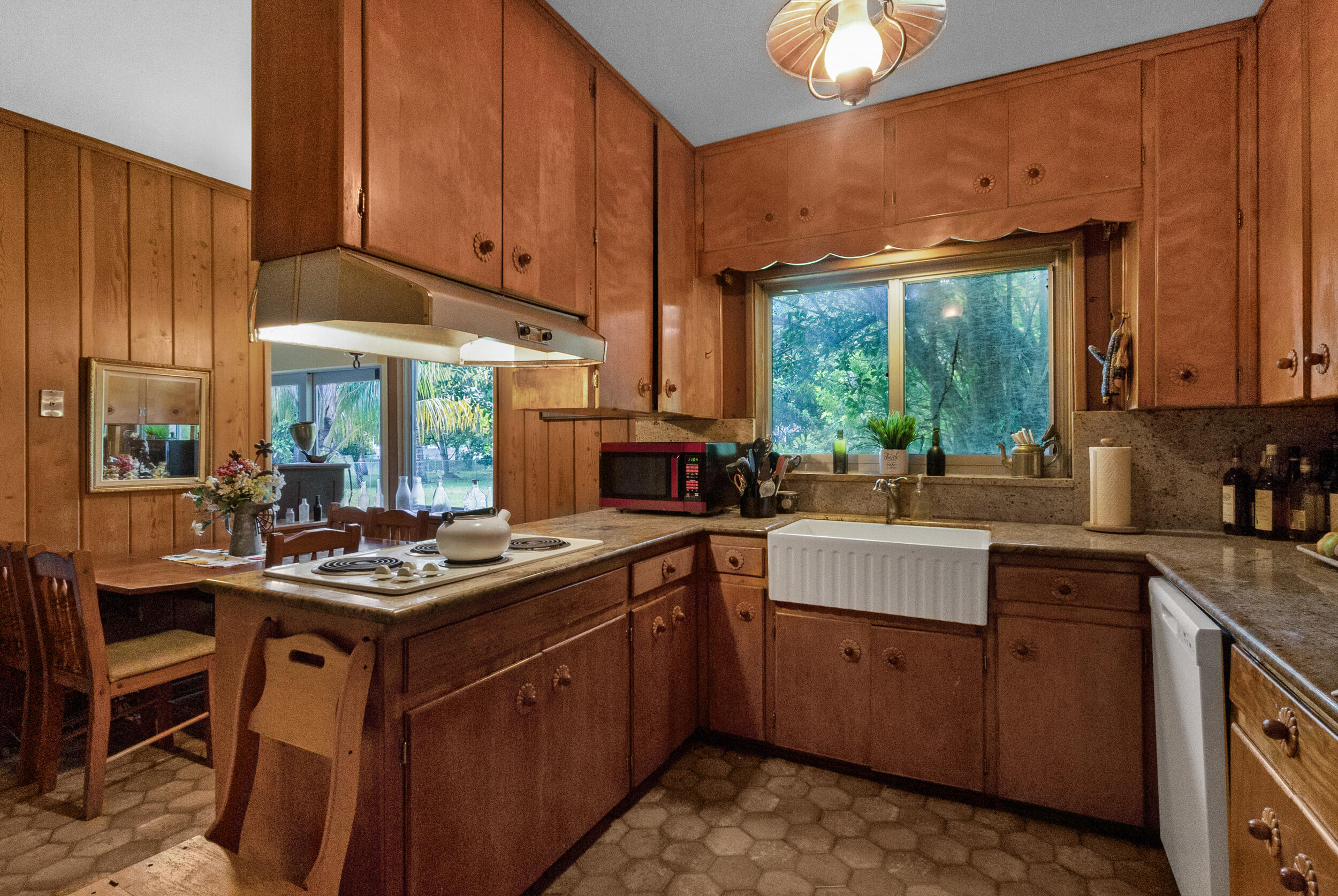 5250 Rock Island Road