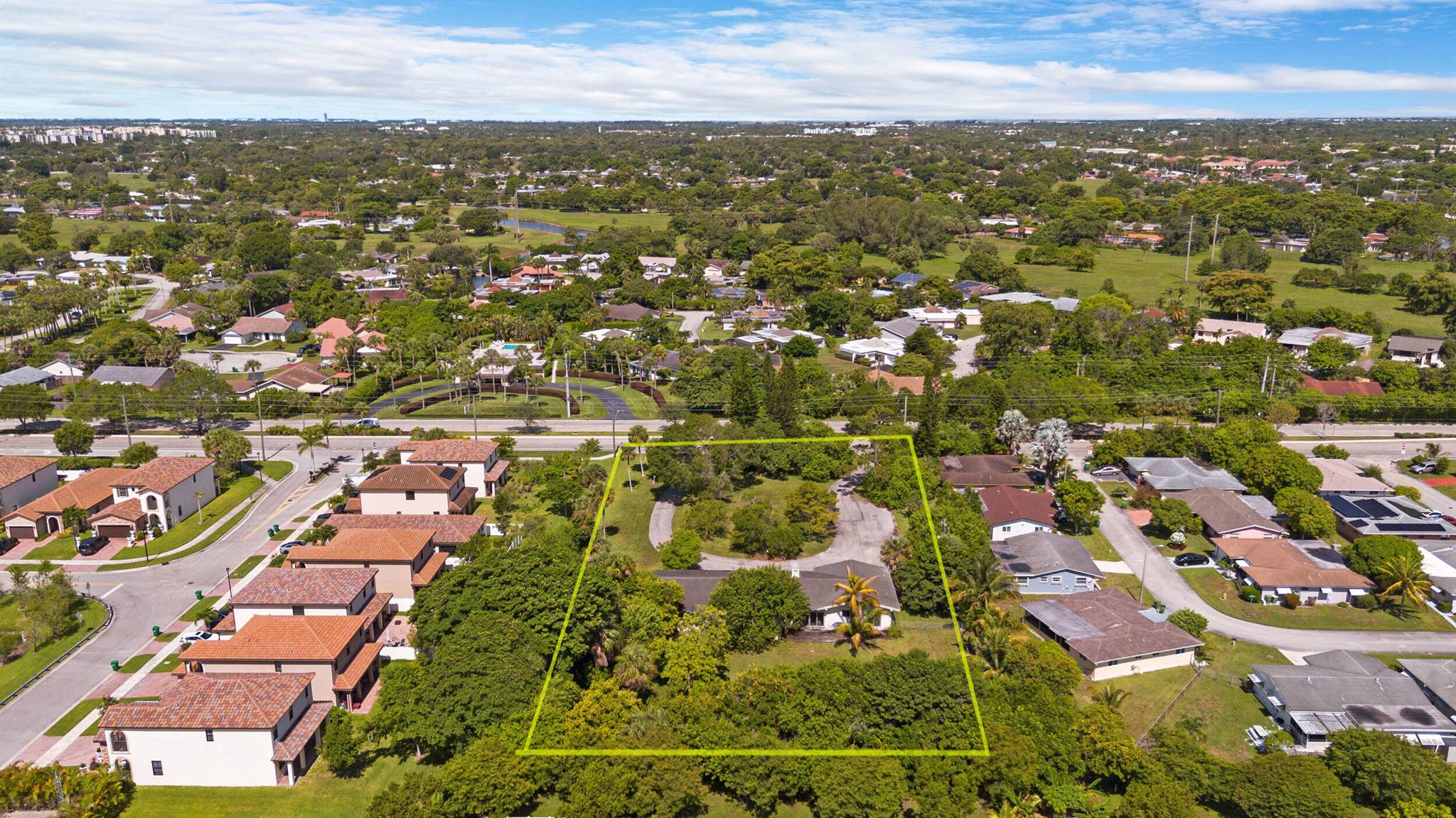 5250 Rock Island Road