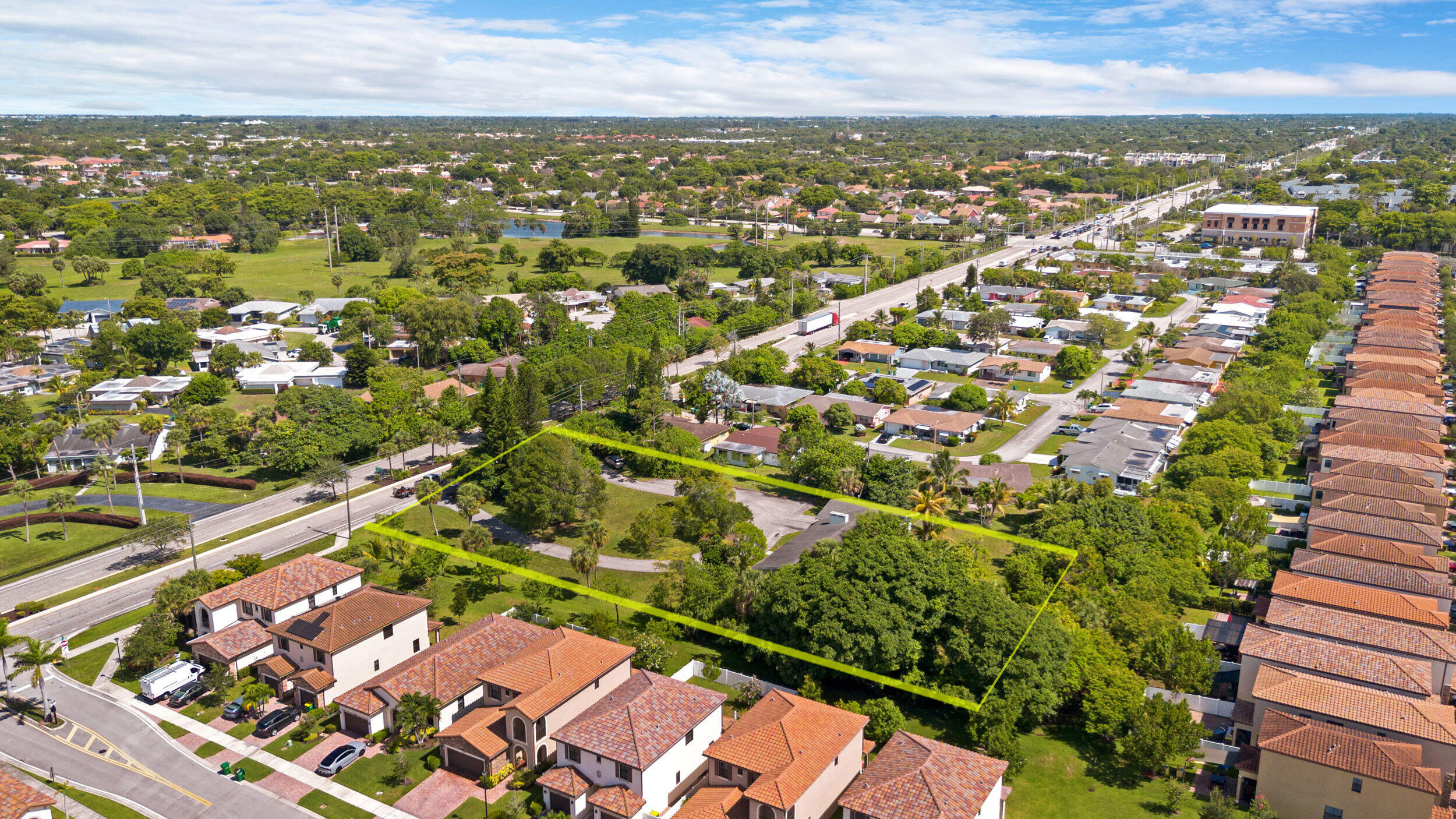 5250 Rock Island Road