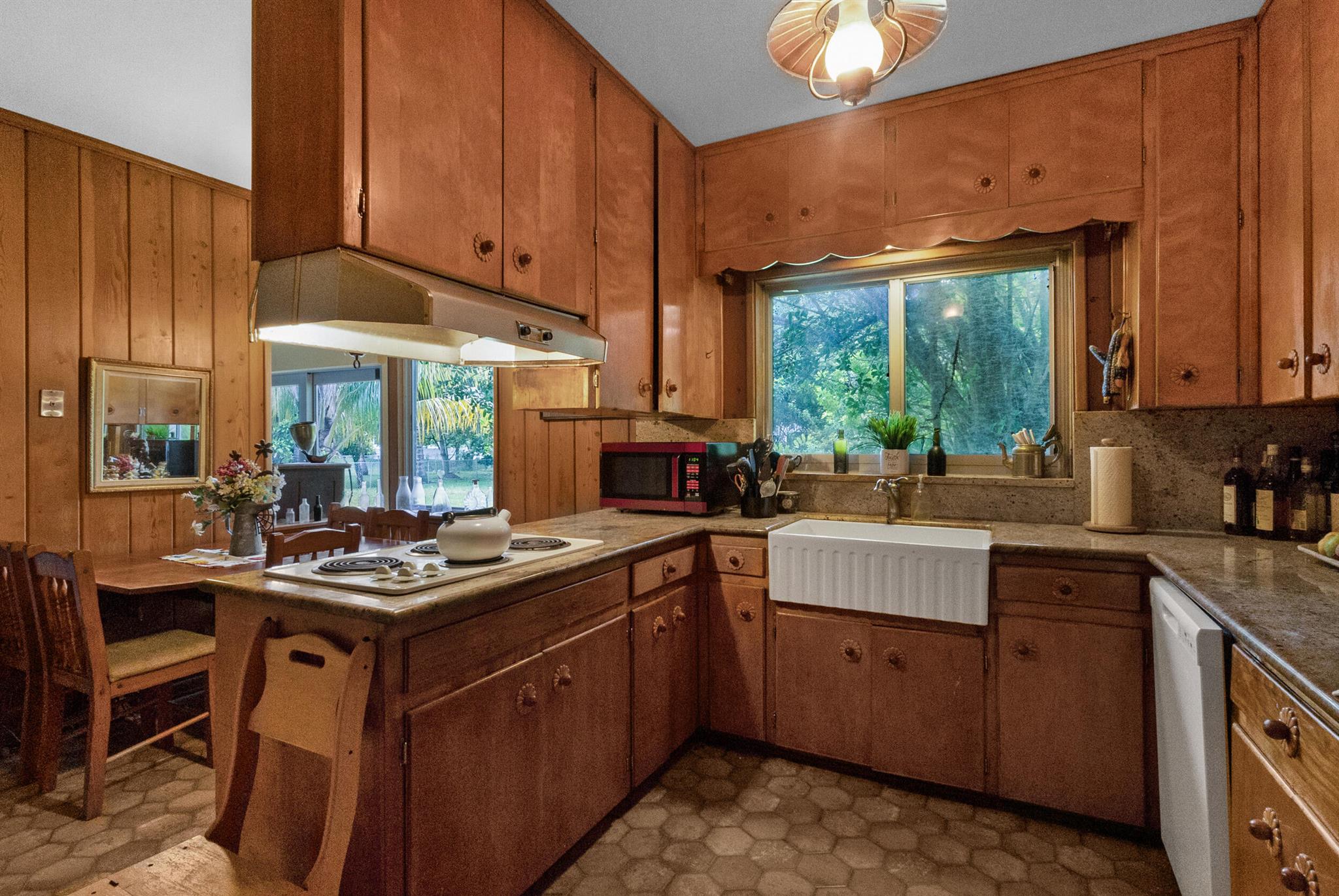 5250 Rock Island Road