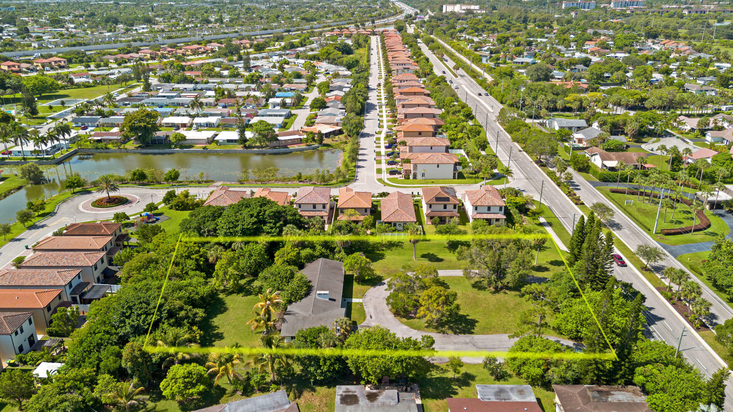 5250 Rock Island Road