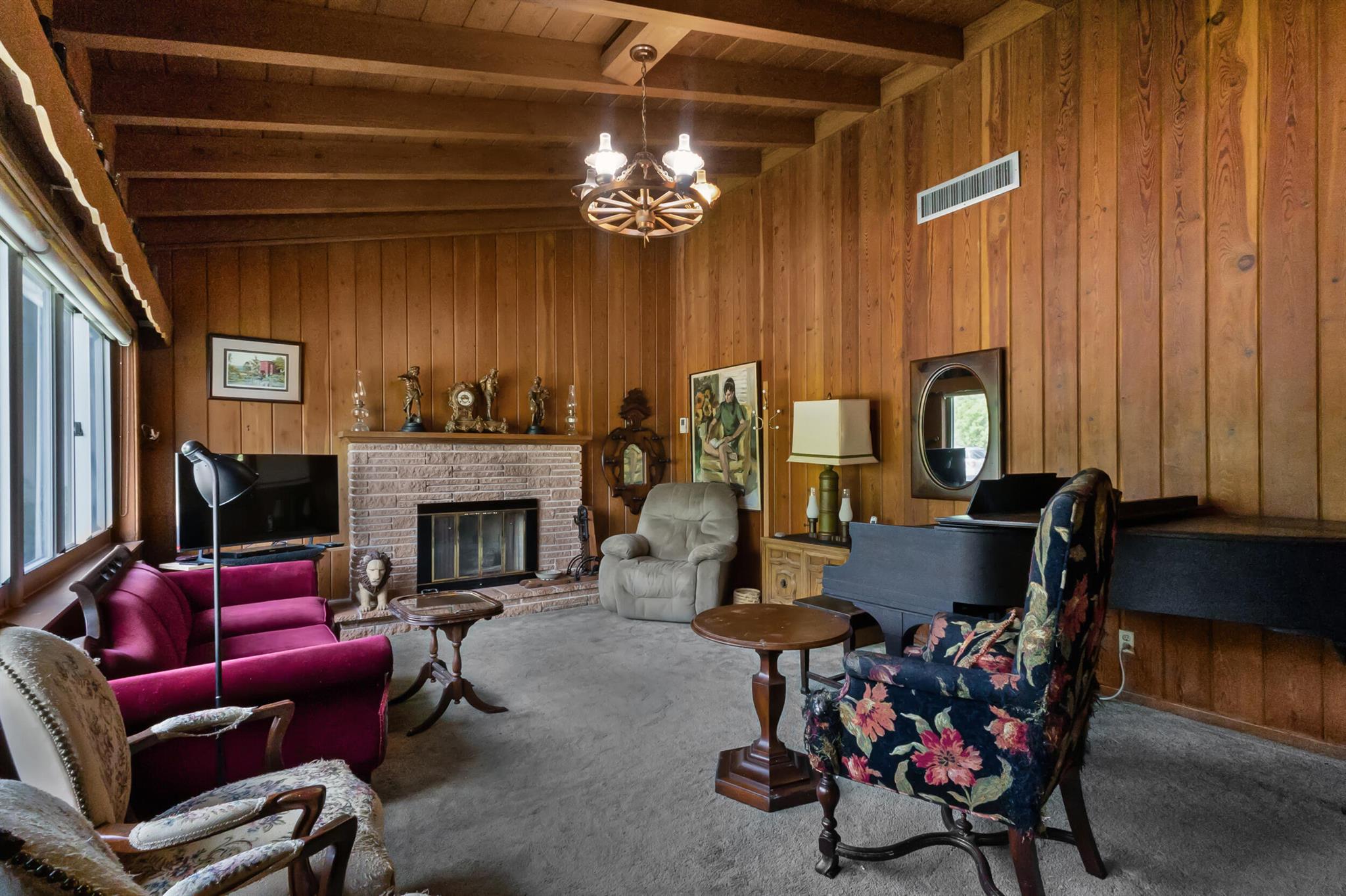 5250 Rock Island Road