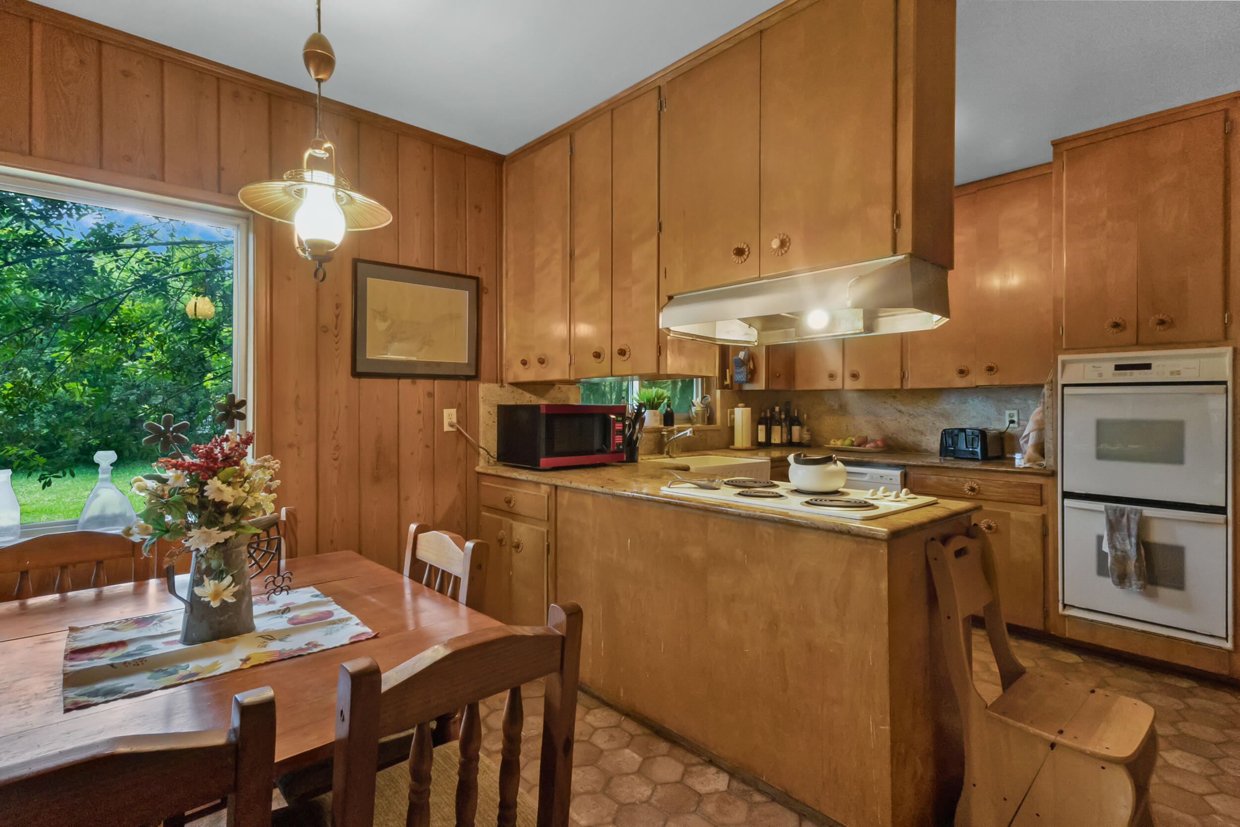 5250 Rock Island Road