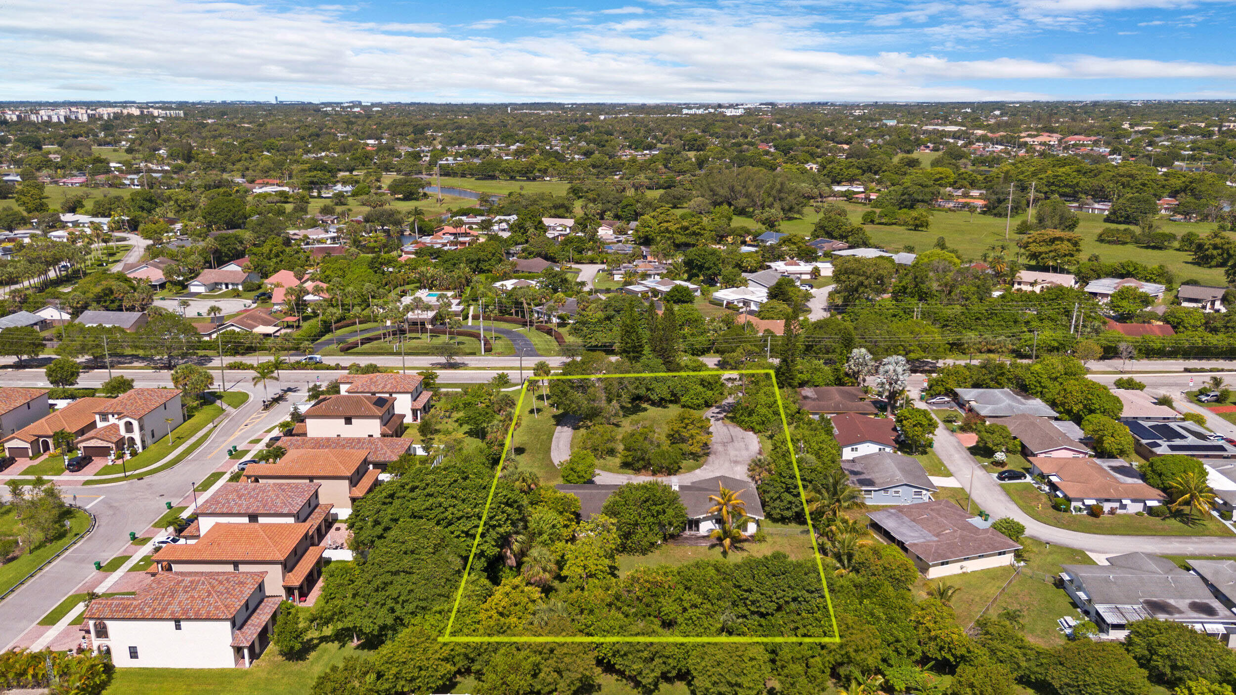 5250 Rock Island Road