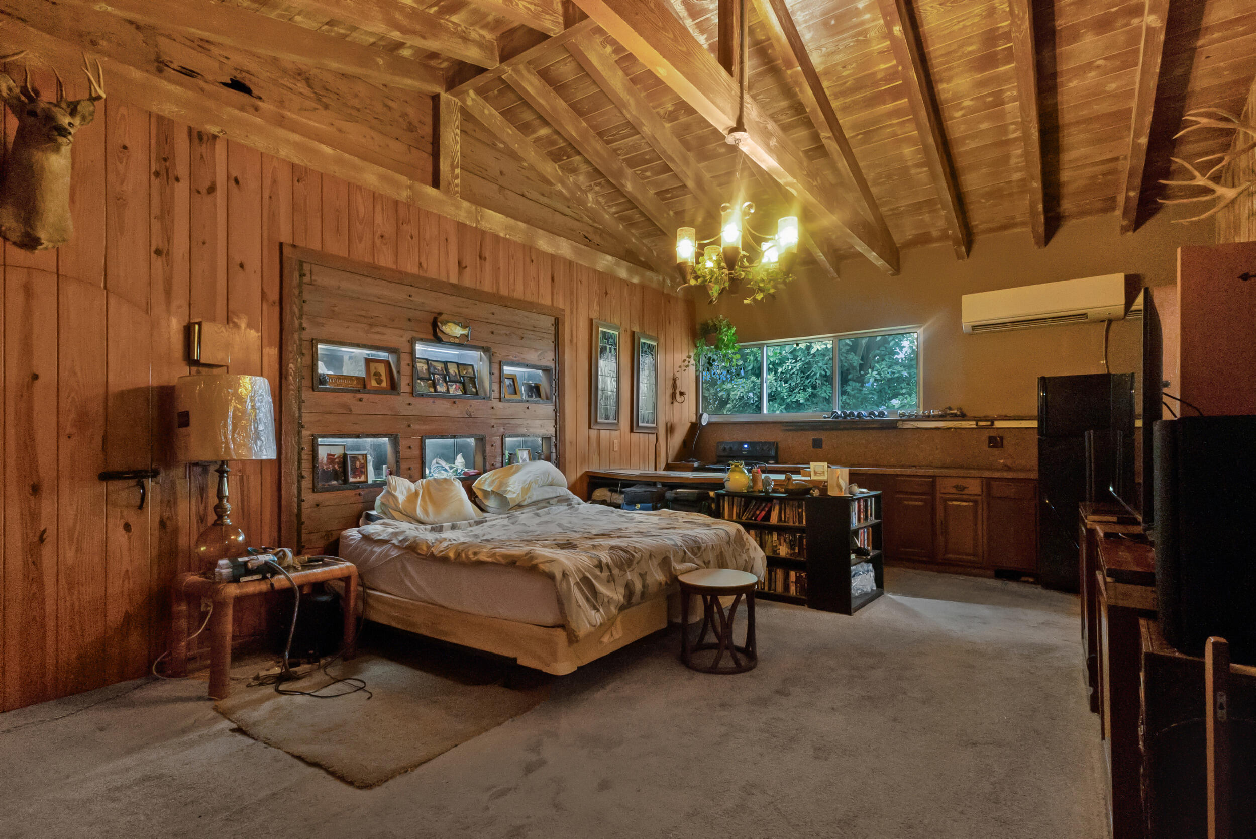 5250 Rock Island Road