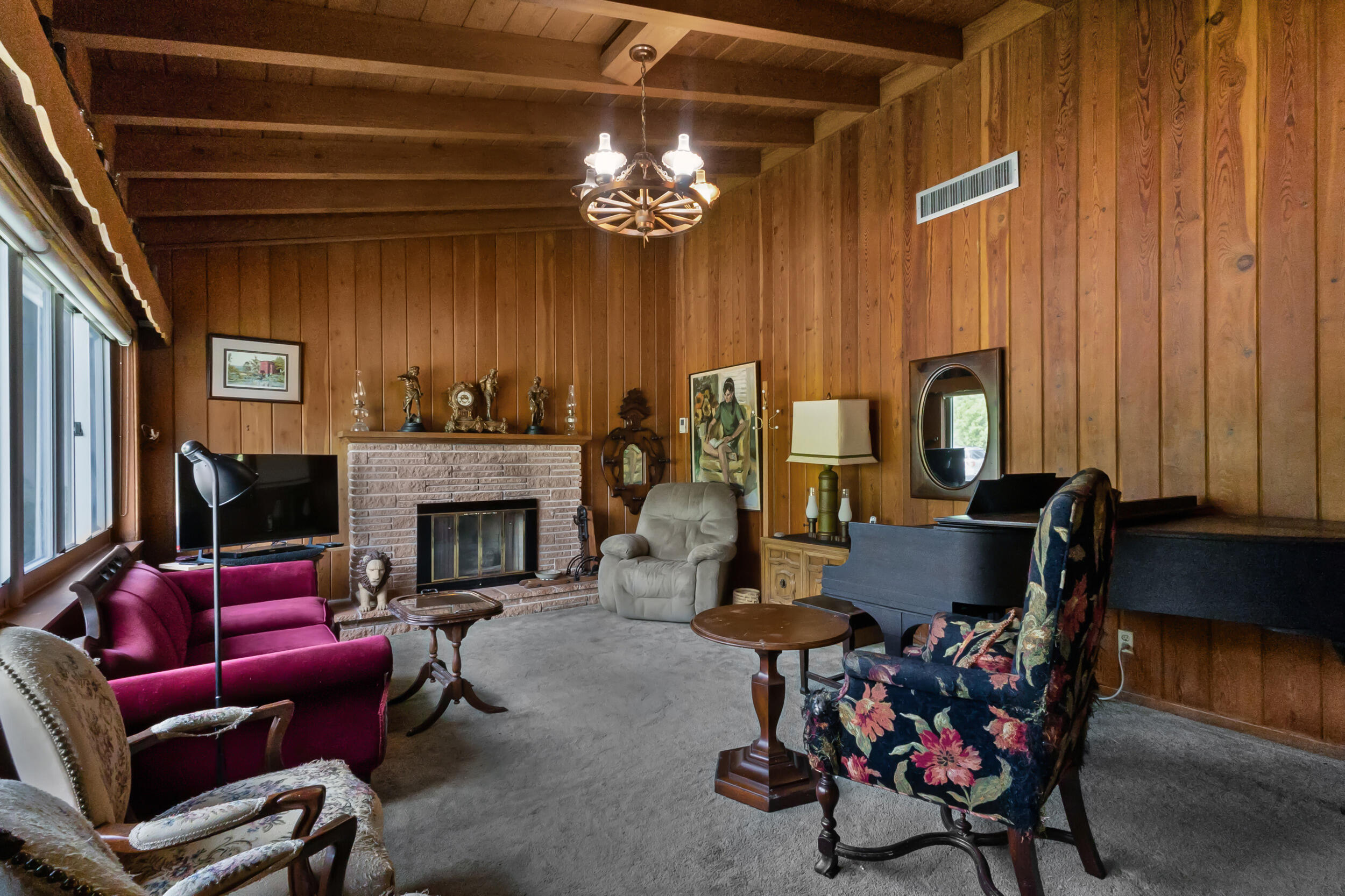 5250 Rock Island Road