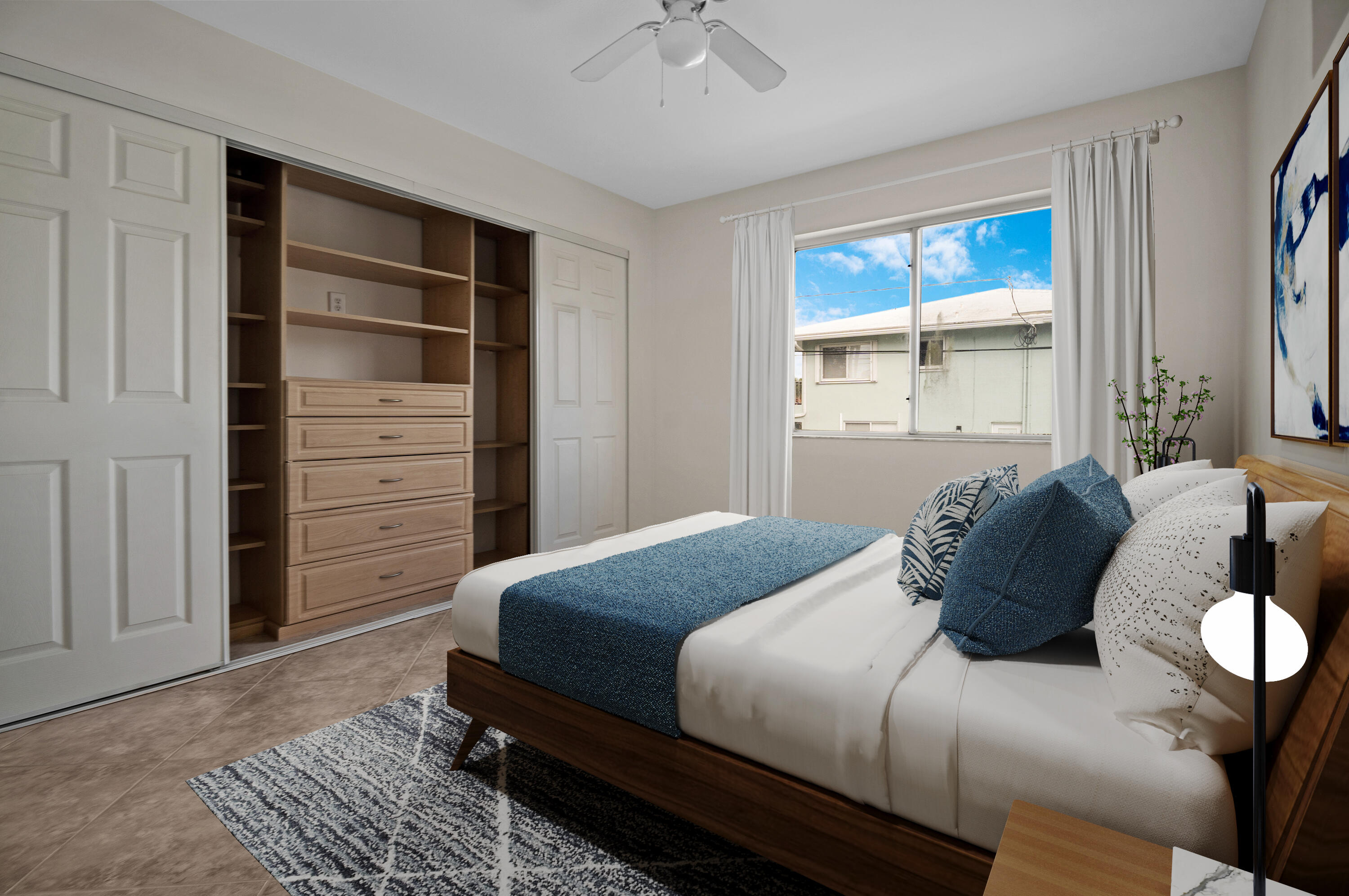 690 SE 23rd Avenue 3