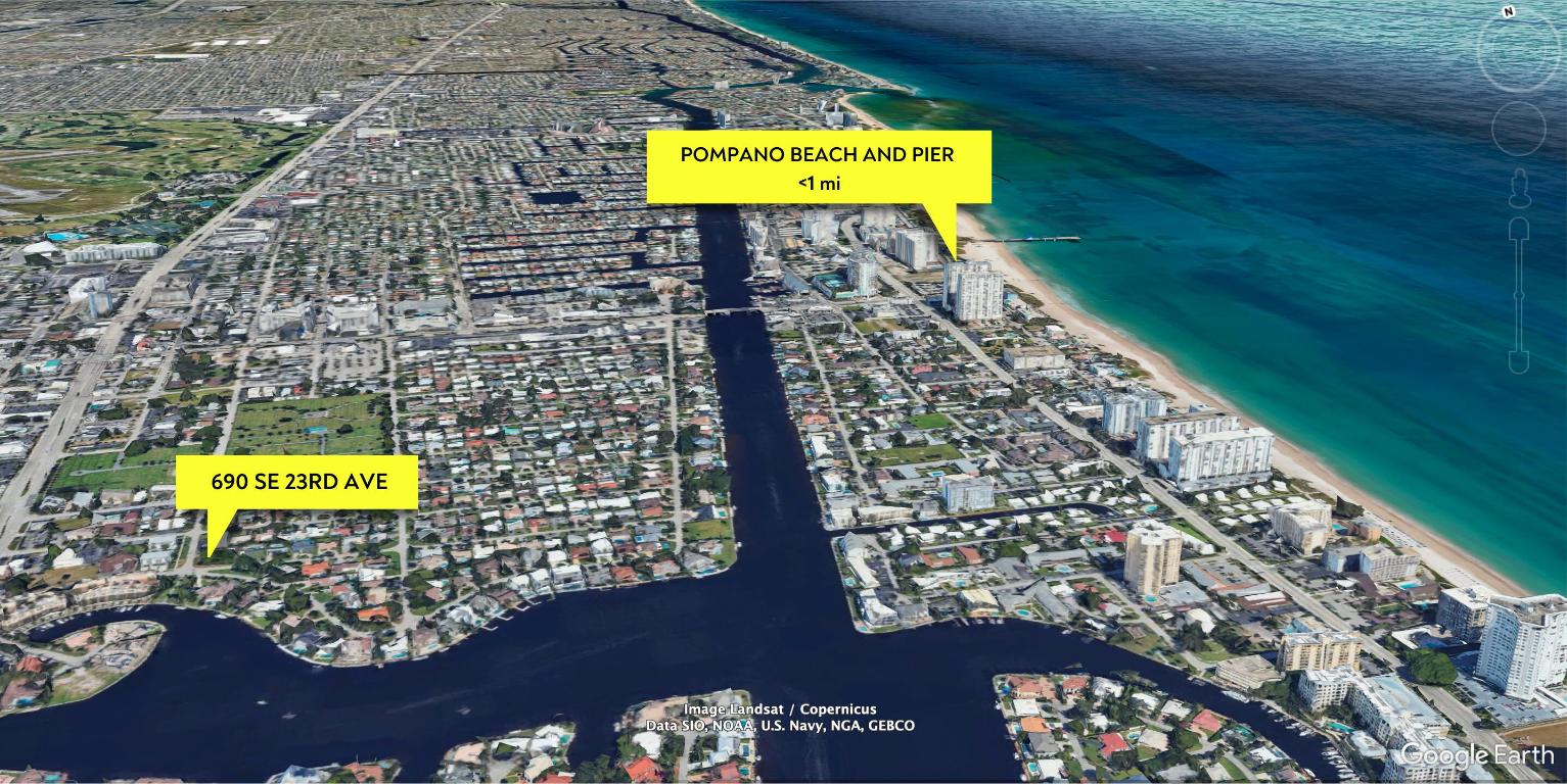 690 SE 23rd Avenue 3
