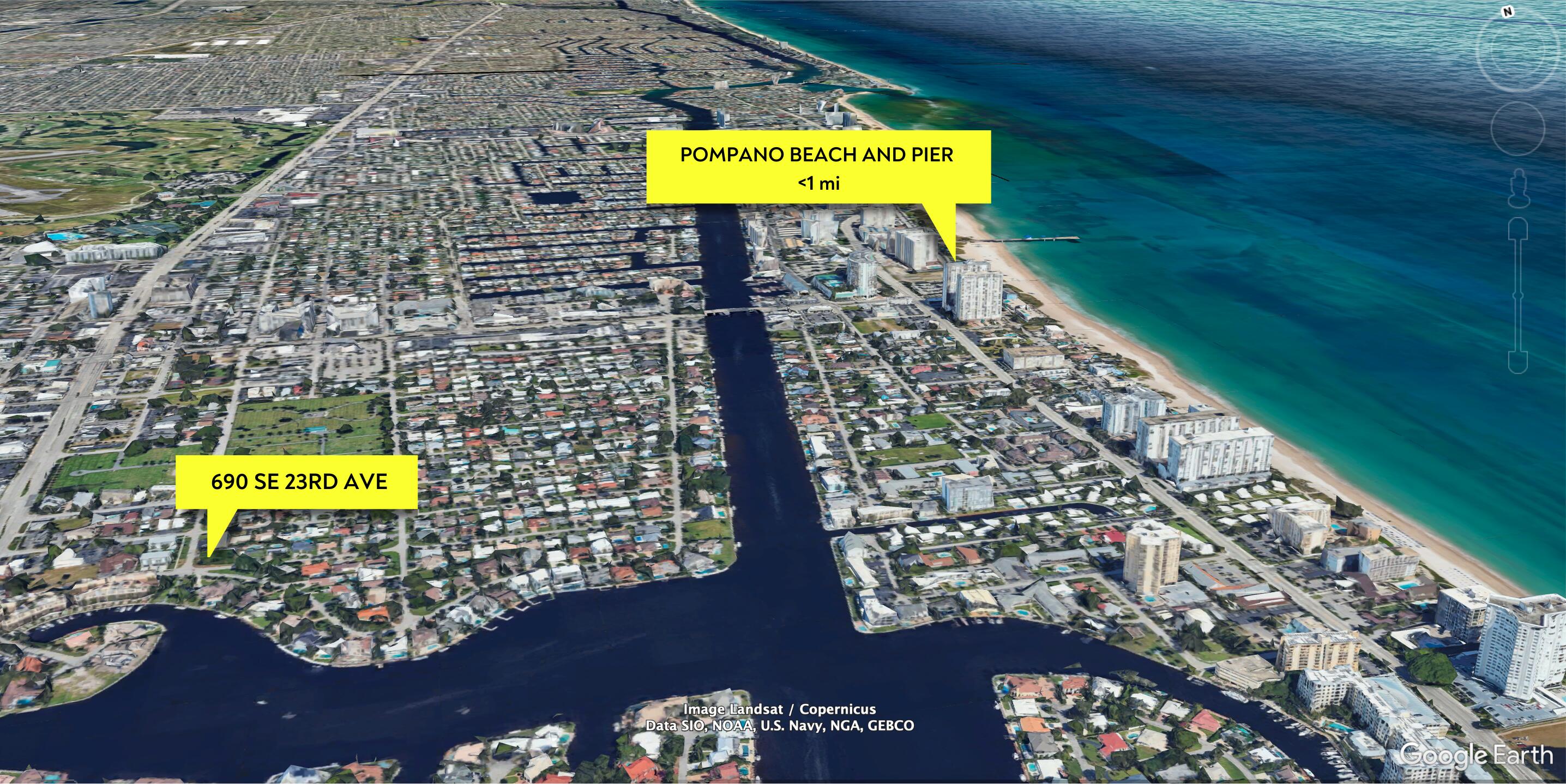 690 SE 23rd Avenue 3