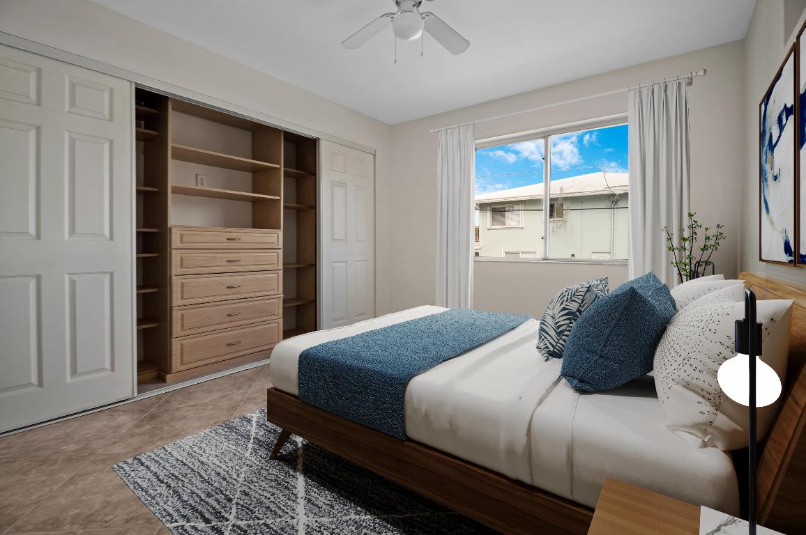 690 SE 23rd Avenue 3