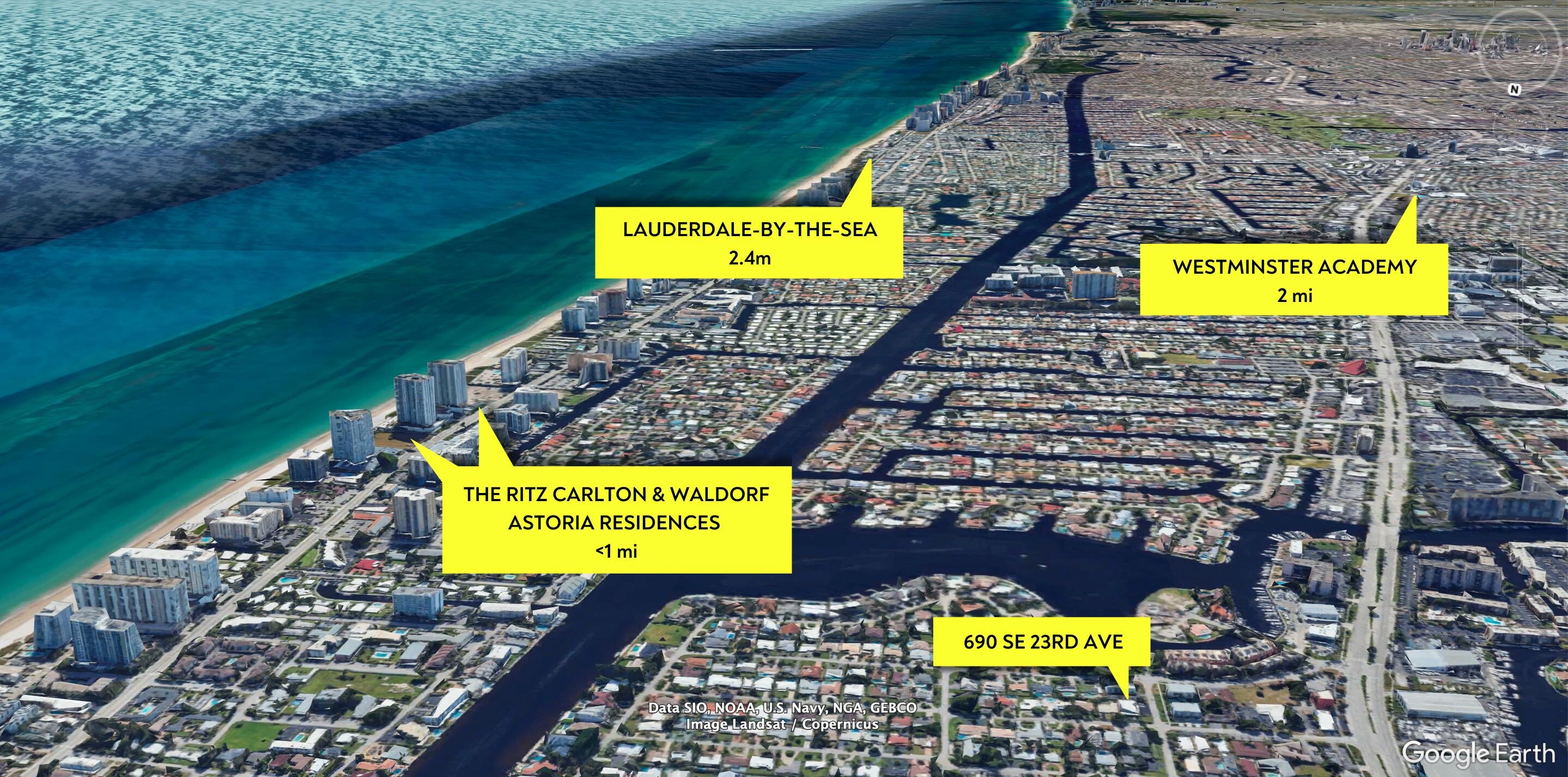 690 SE 23rd Avenue 3