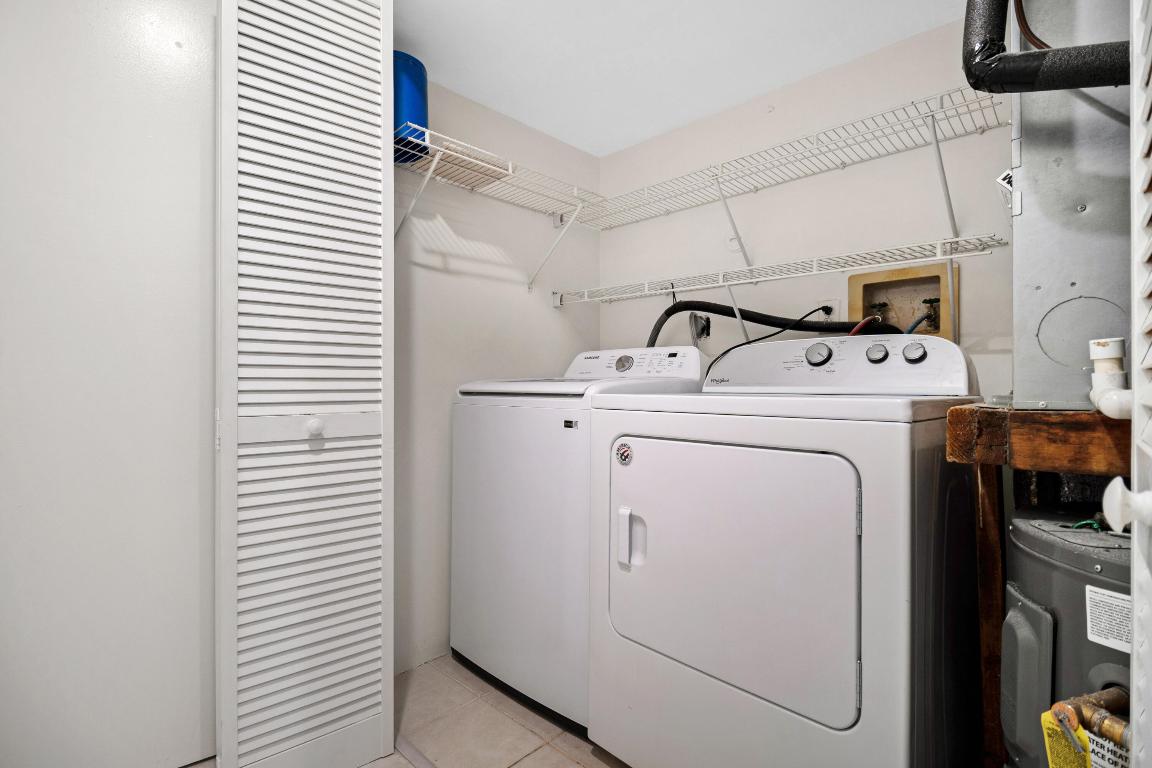 690 SE 23rd Avenue 3