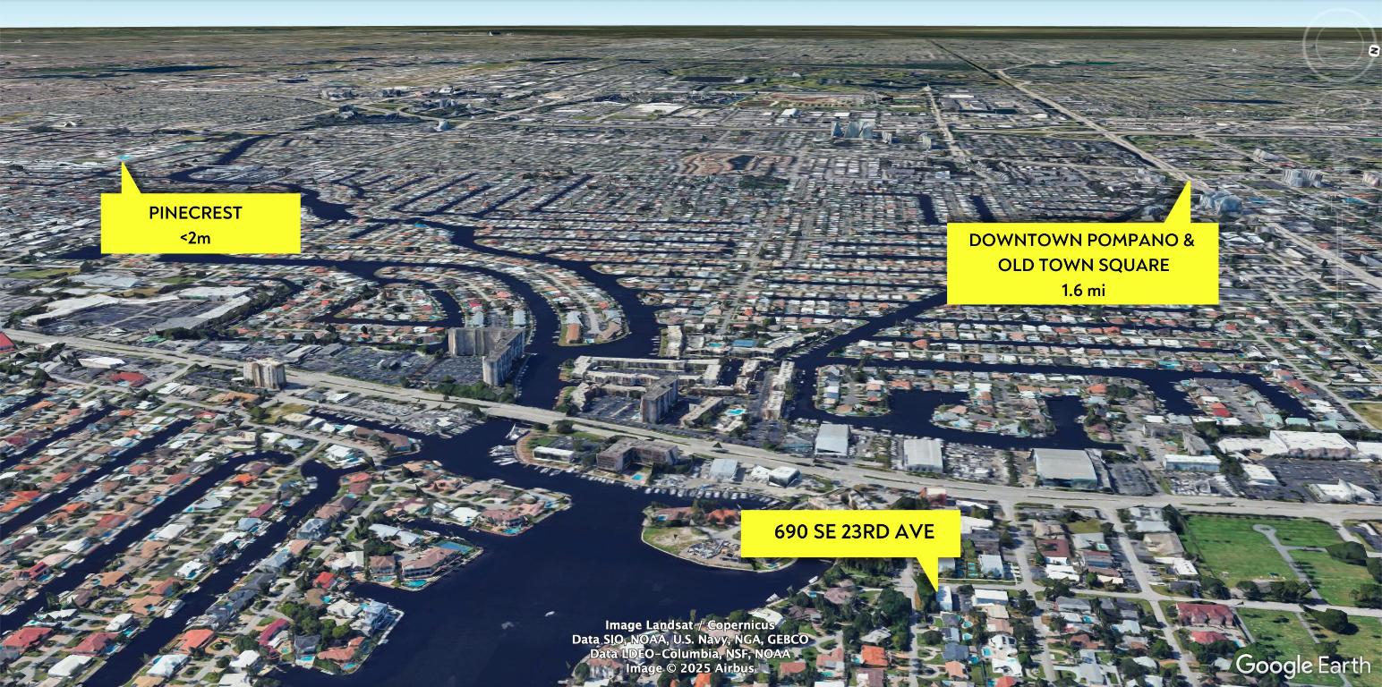 690 SE 23rd Avenue 3