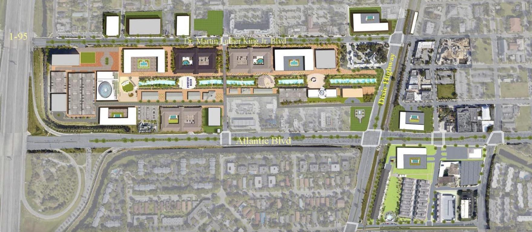 690 SE 23rd Avenue 3