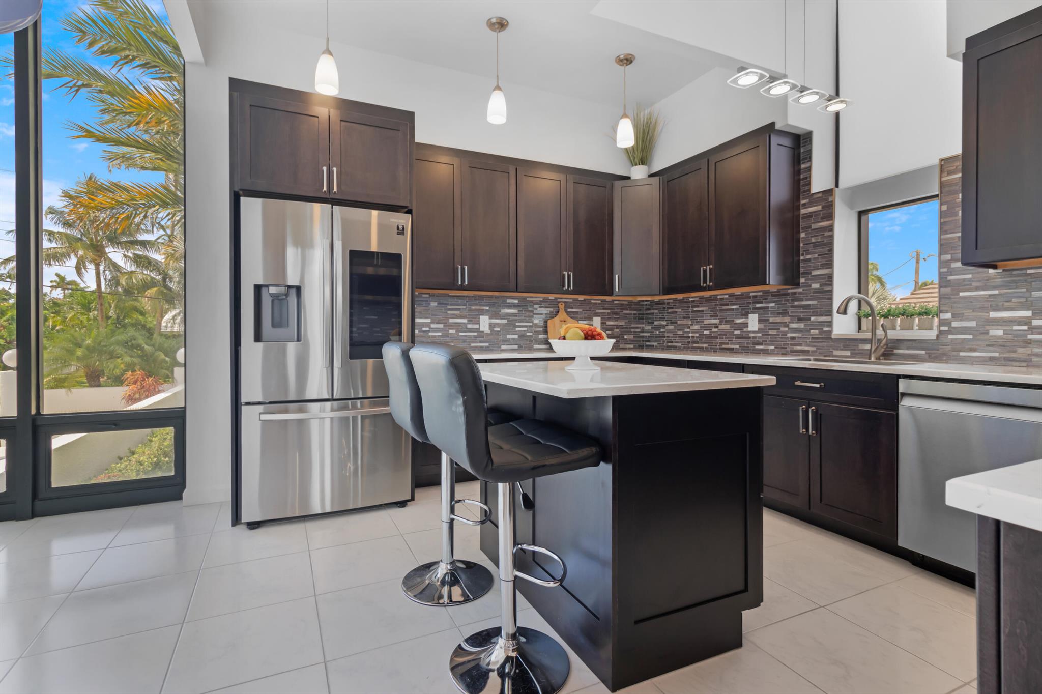 2549 SE 9th Street