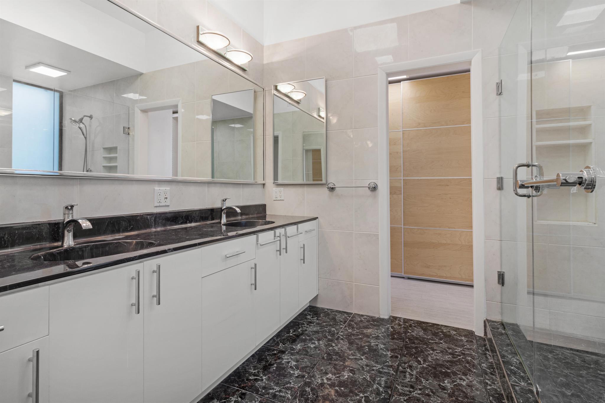 2549 SE 9th Street