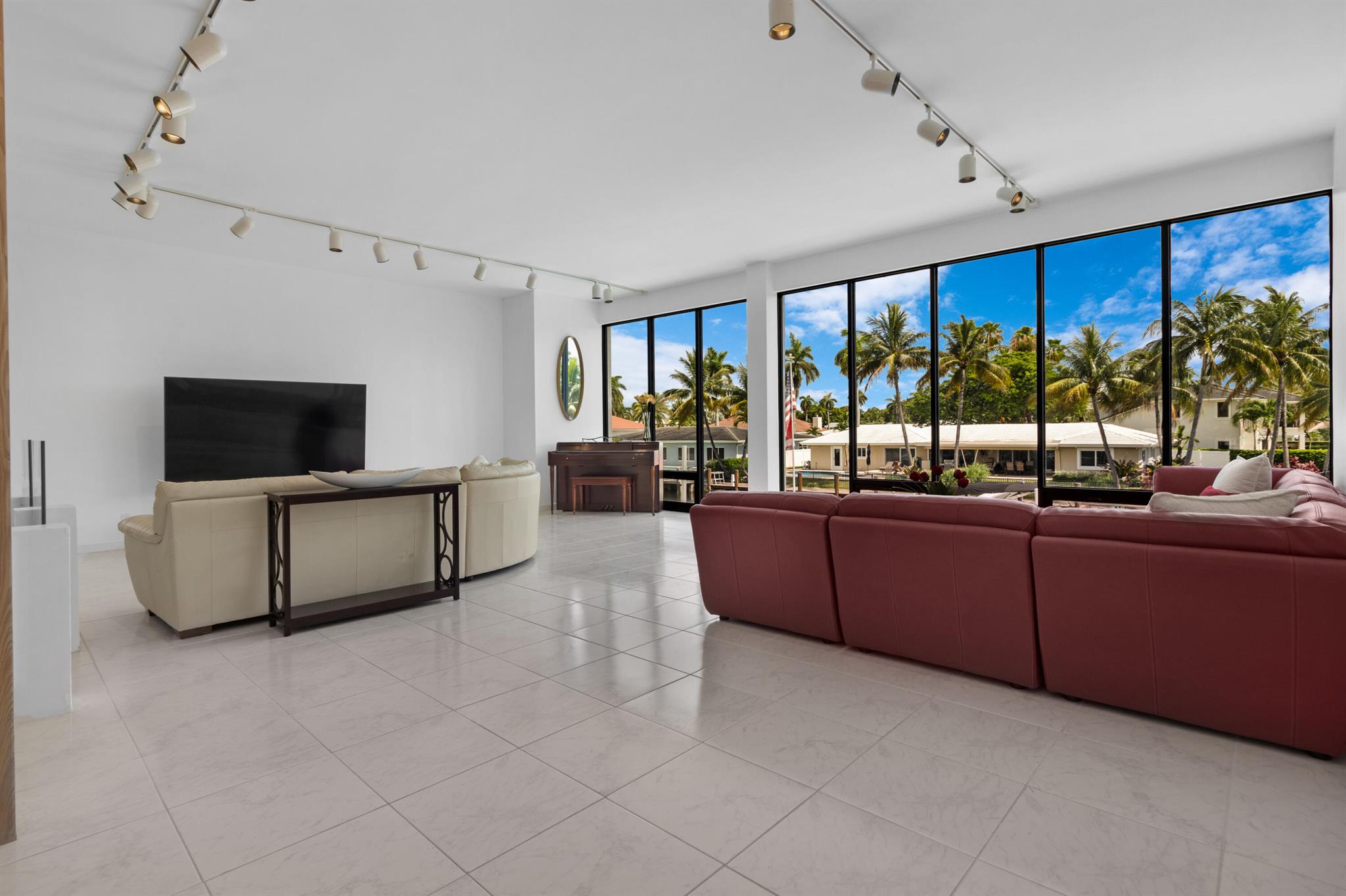 2549 SE 9th Street