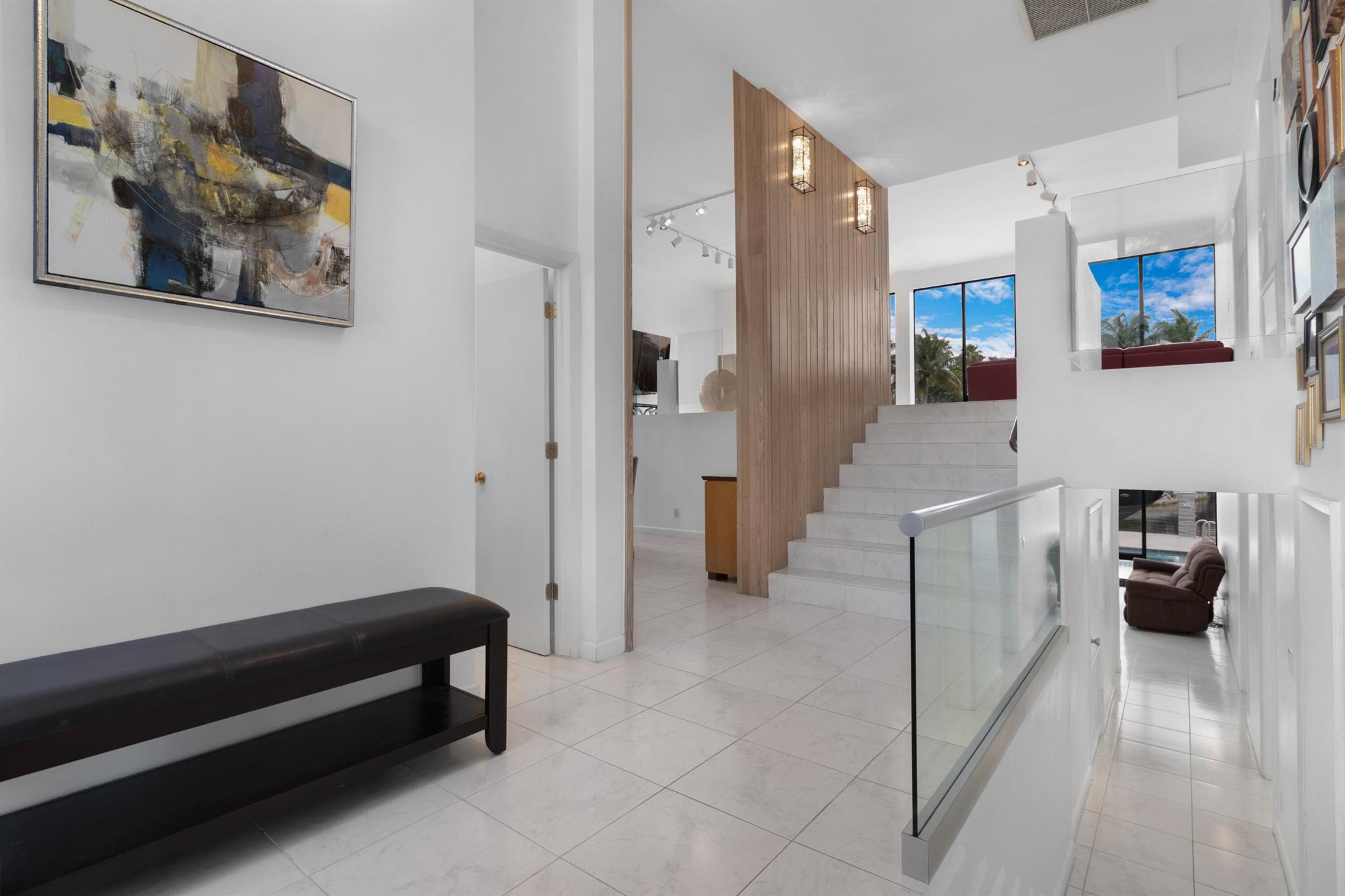 2549 SE 9th Street