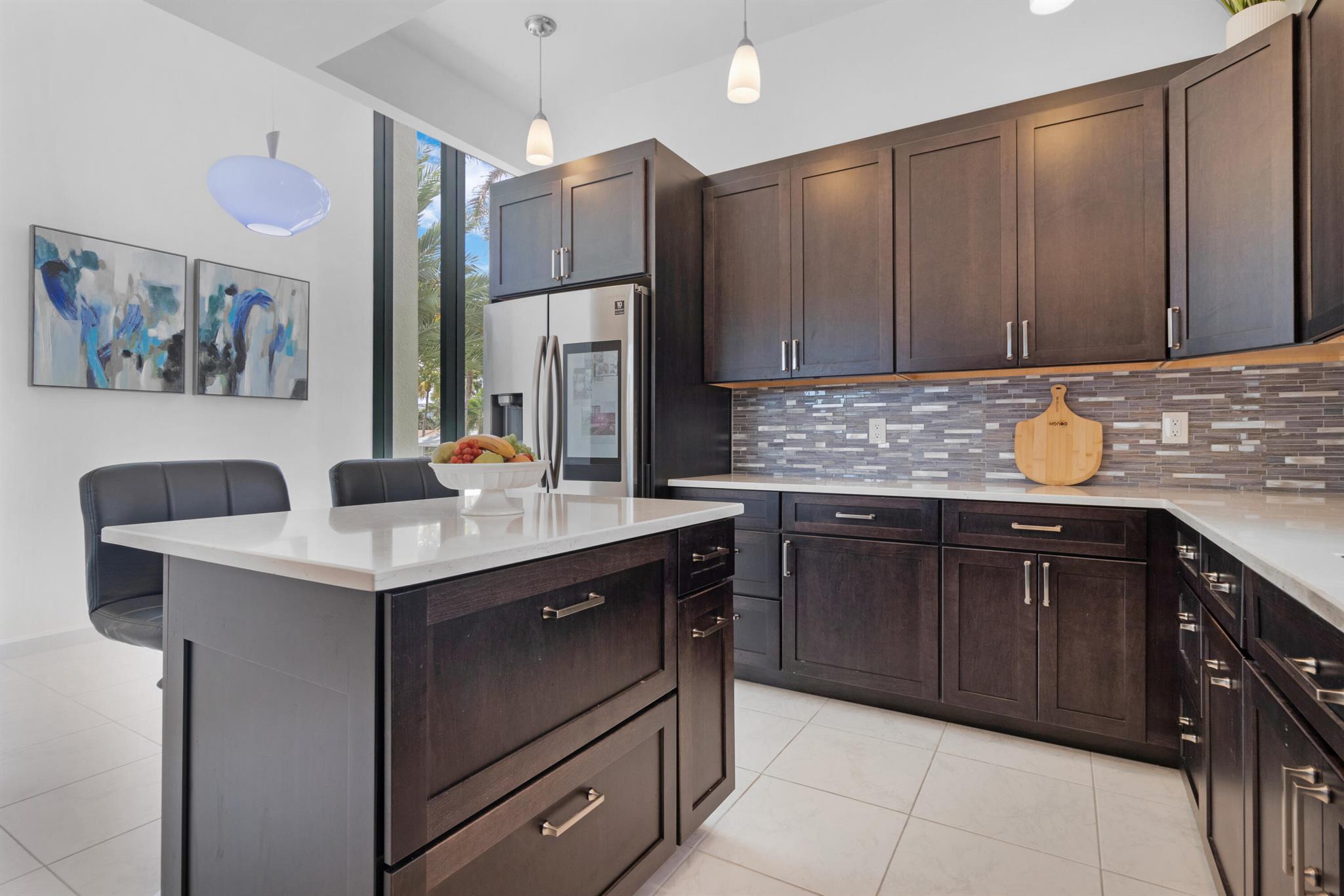 2549 SE 9th Street