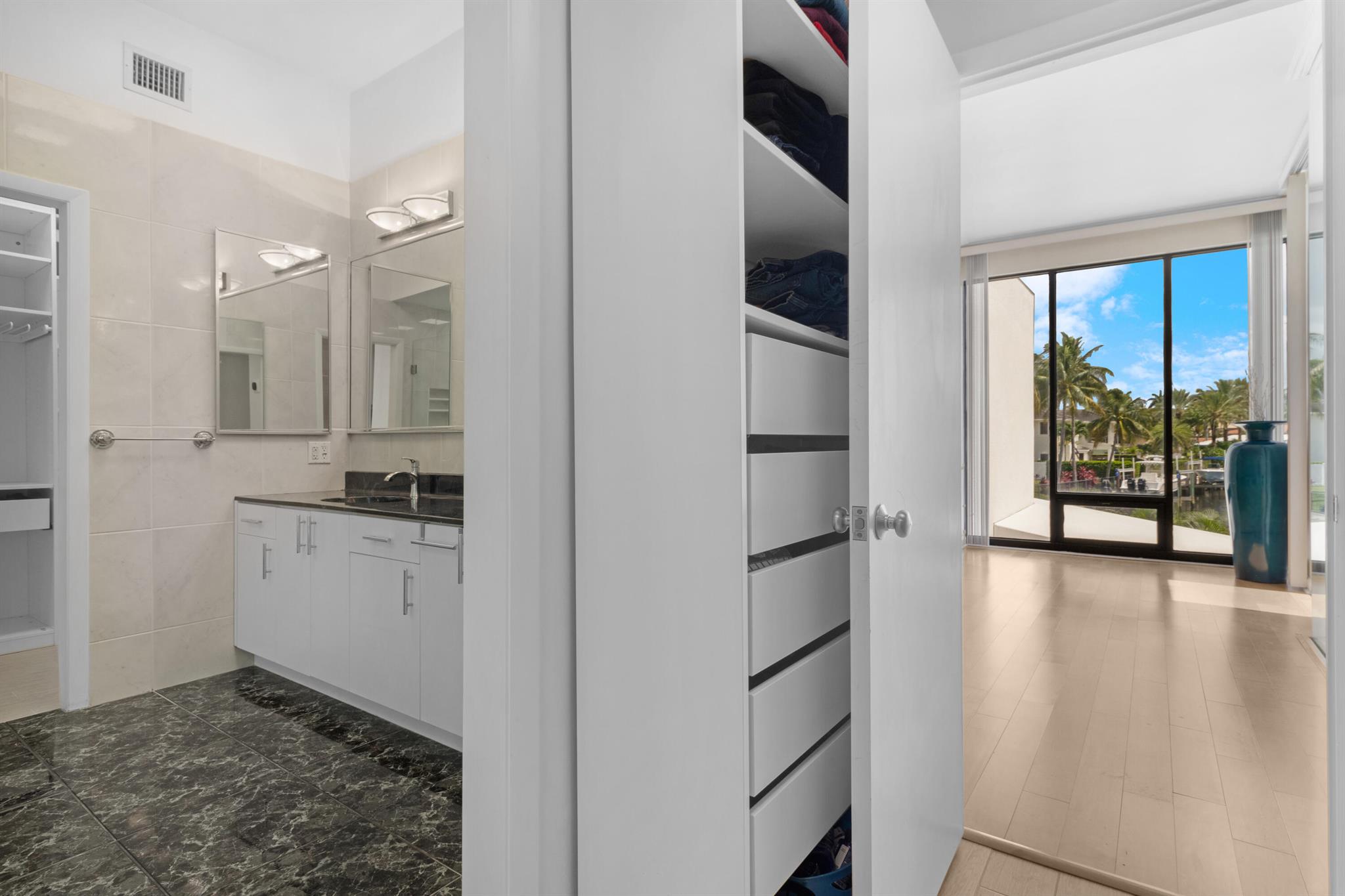 2549 SE 9th Street
