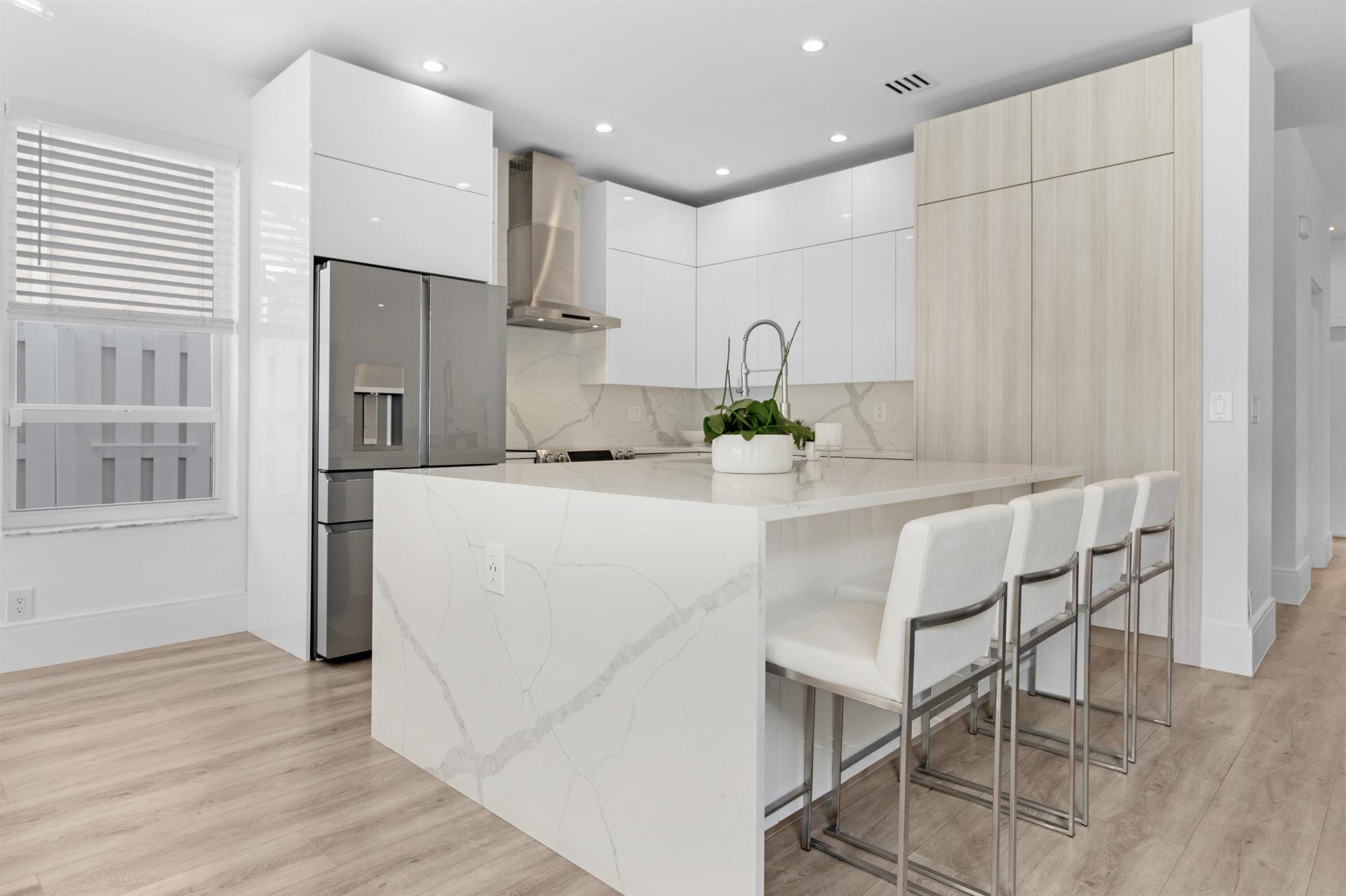 15052 SW 18th Street