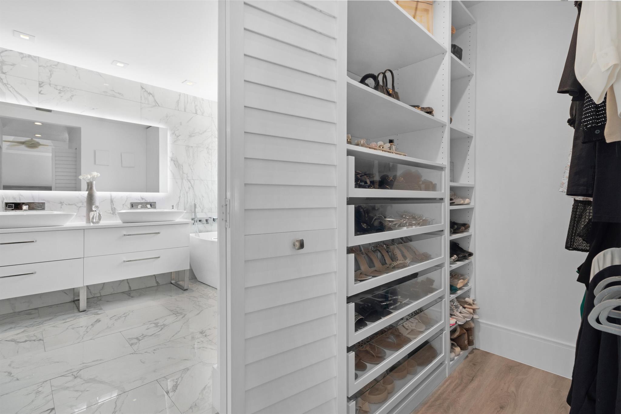 15052 SW 18th Street