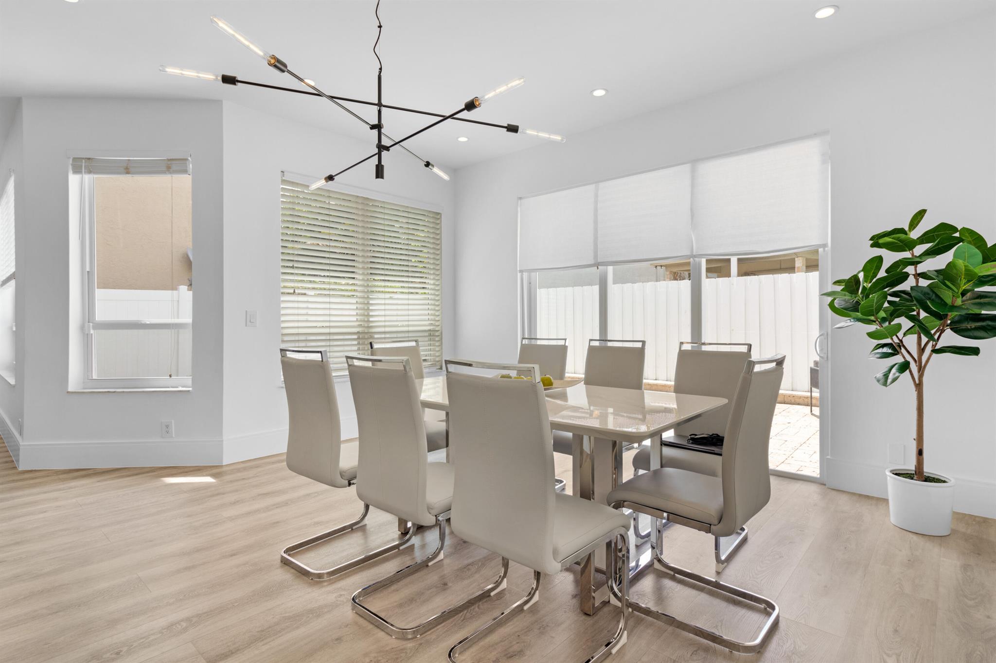 15052 SW 18th Street