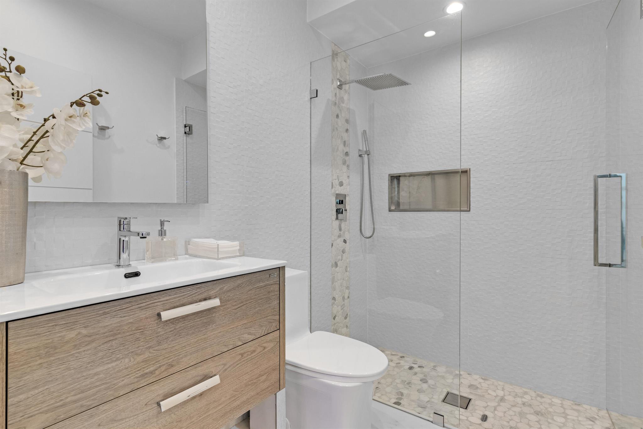 15052 SW 18th Street