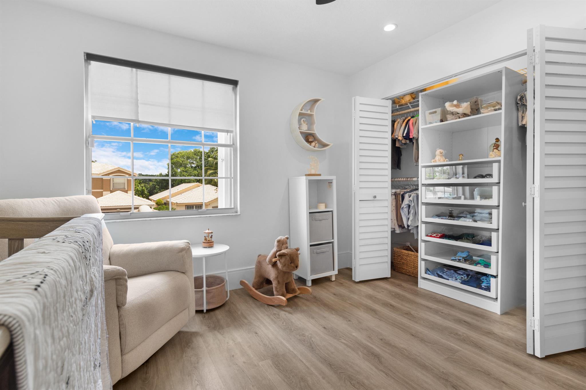 15052 SW 18th Street