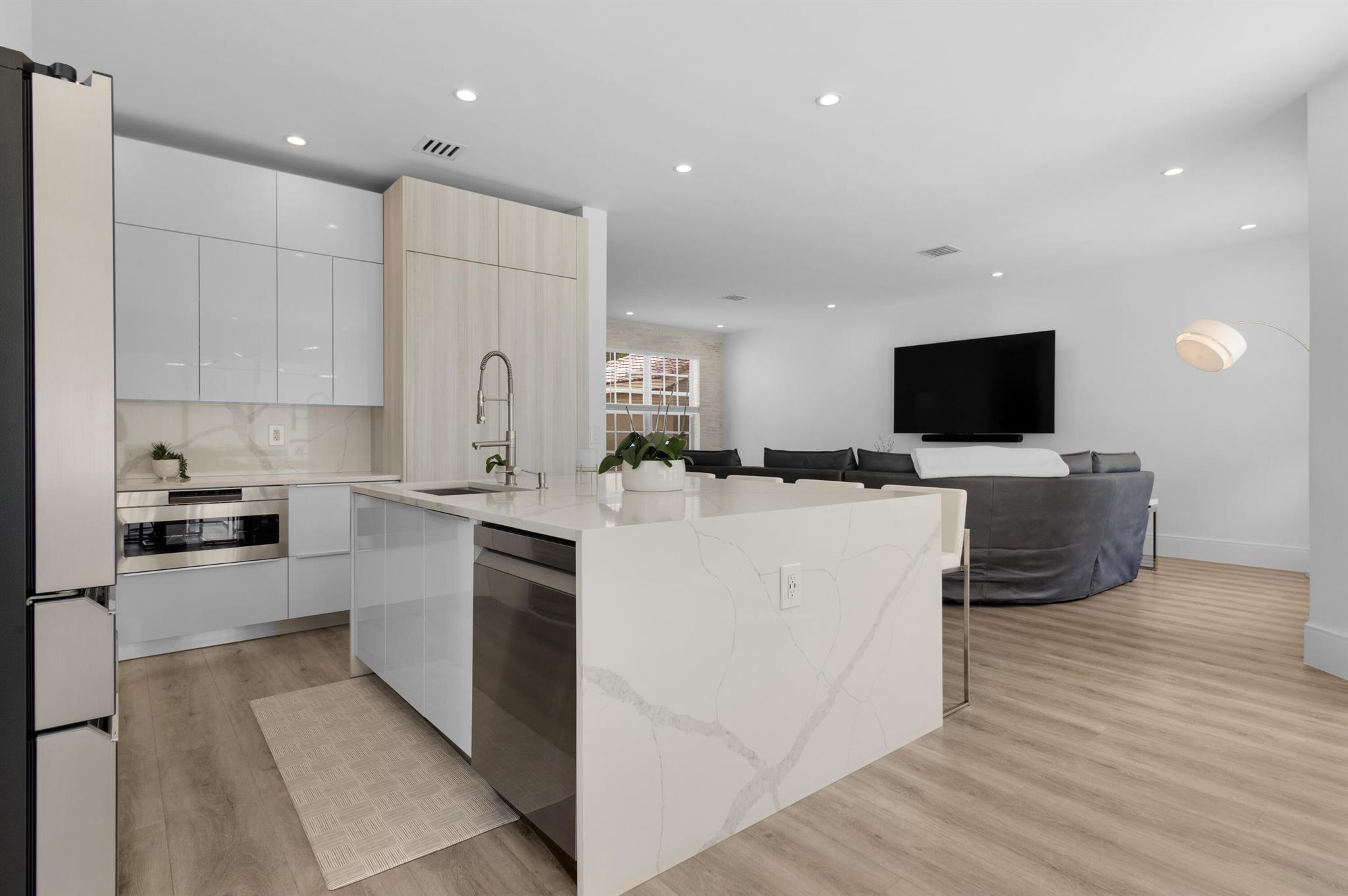 15052 SW 18th Street