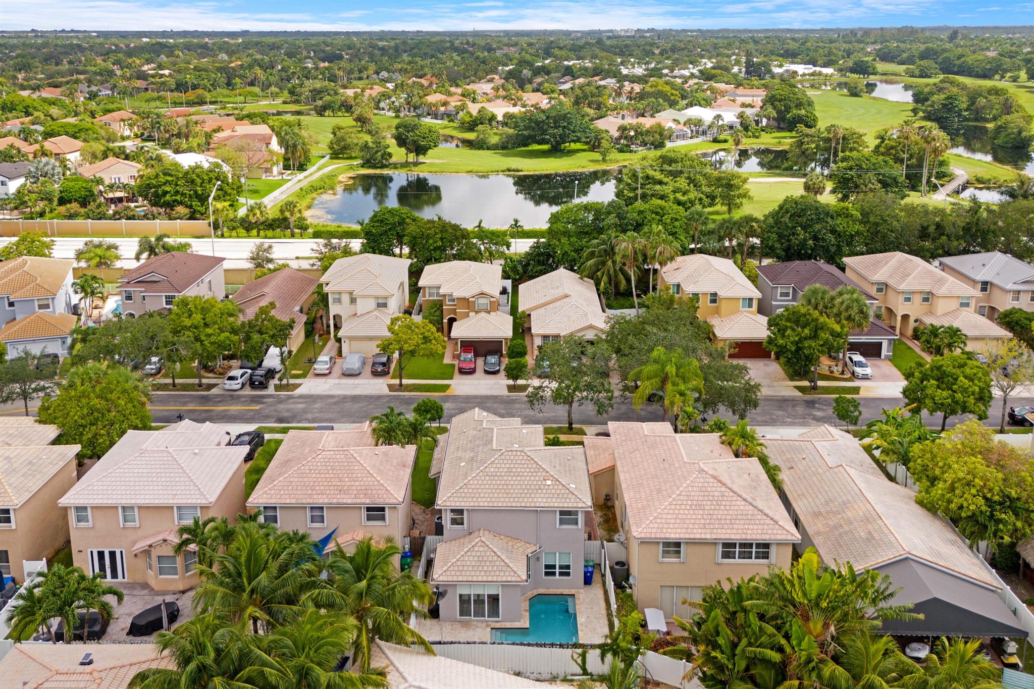 15052 SW 18th Street