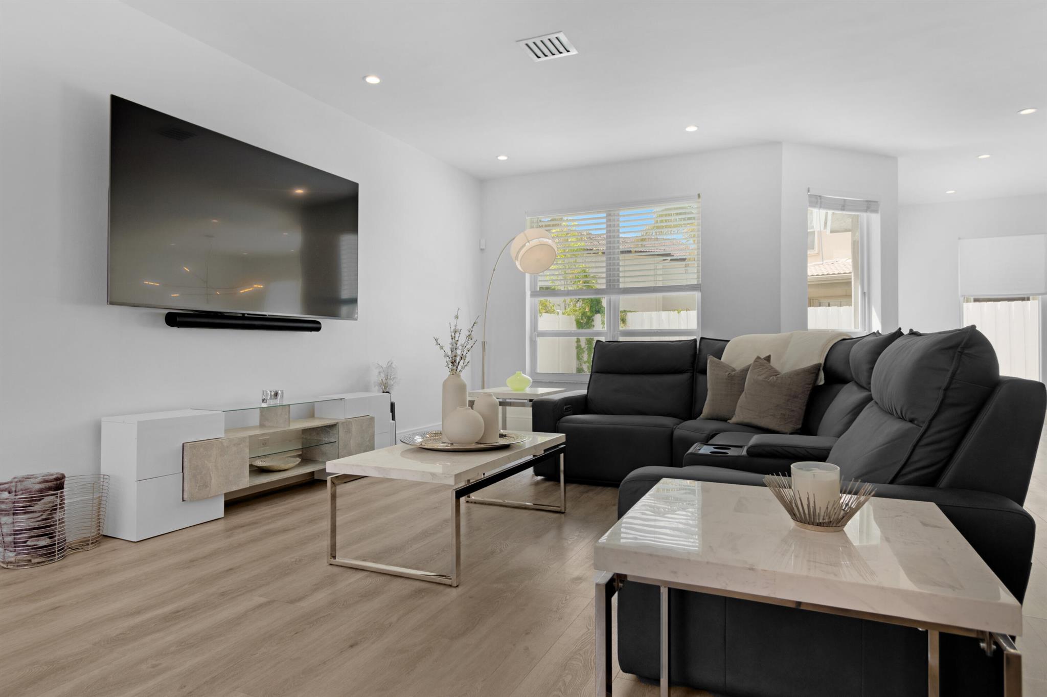 15052 SW 18th Street