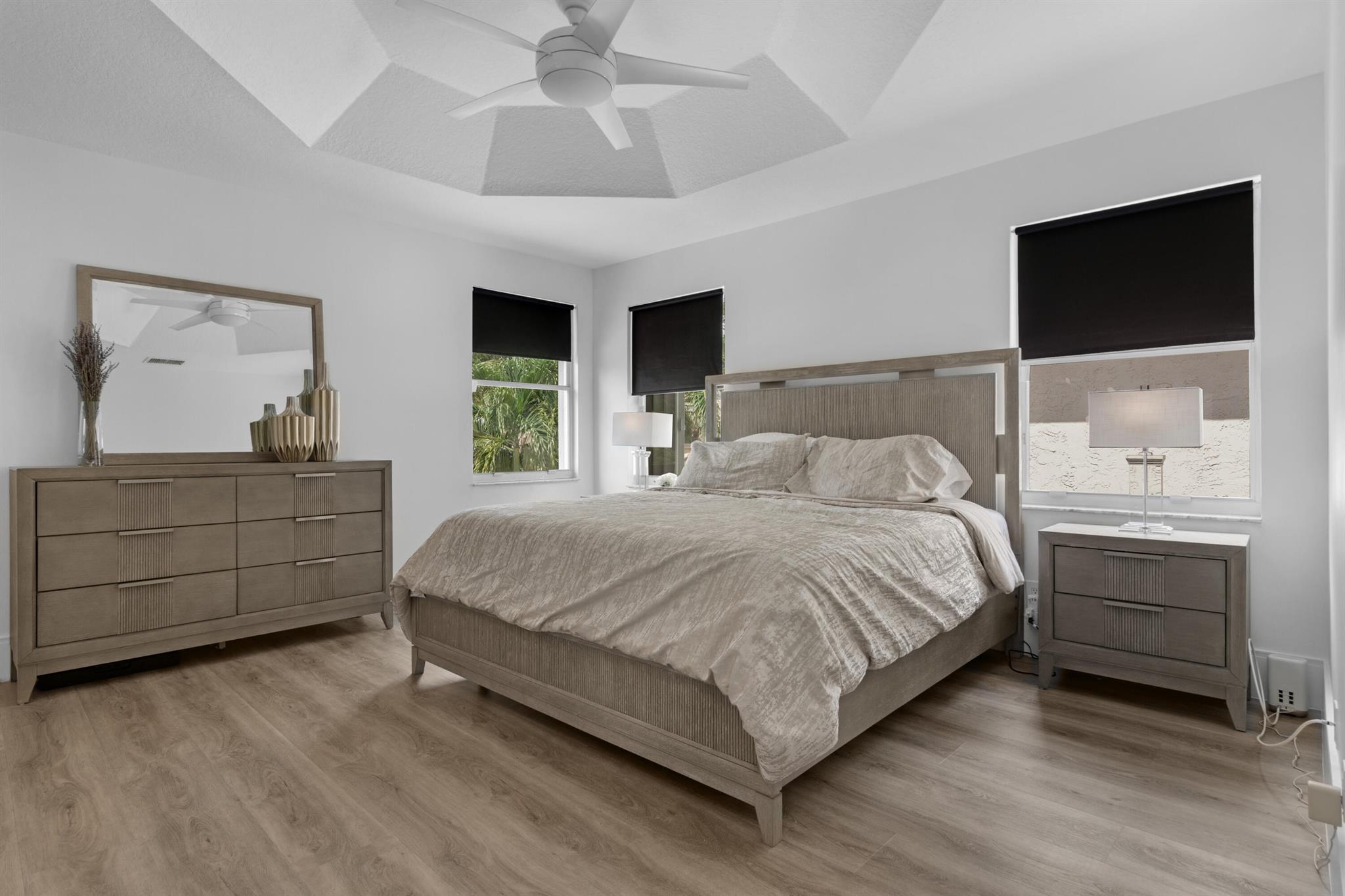 15052 SW 18th Street