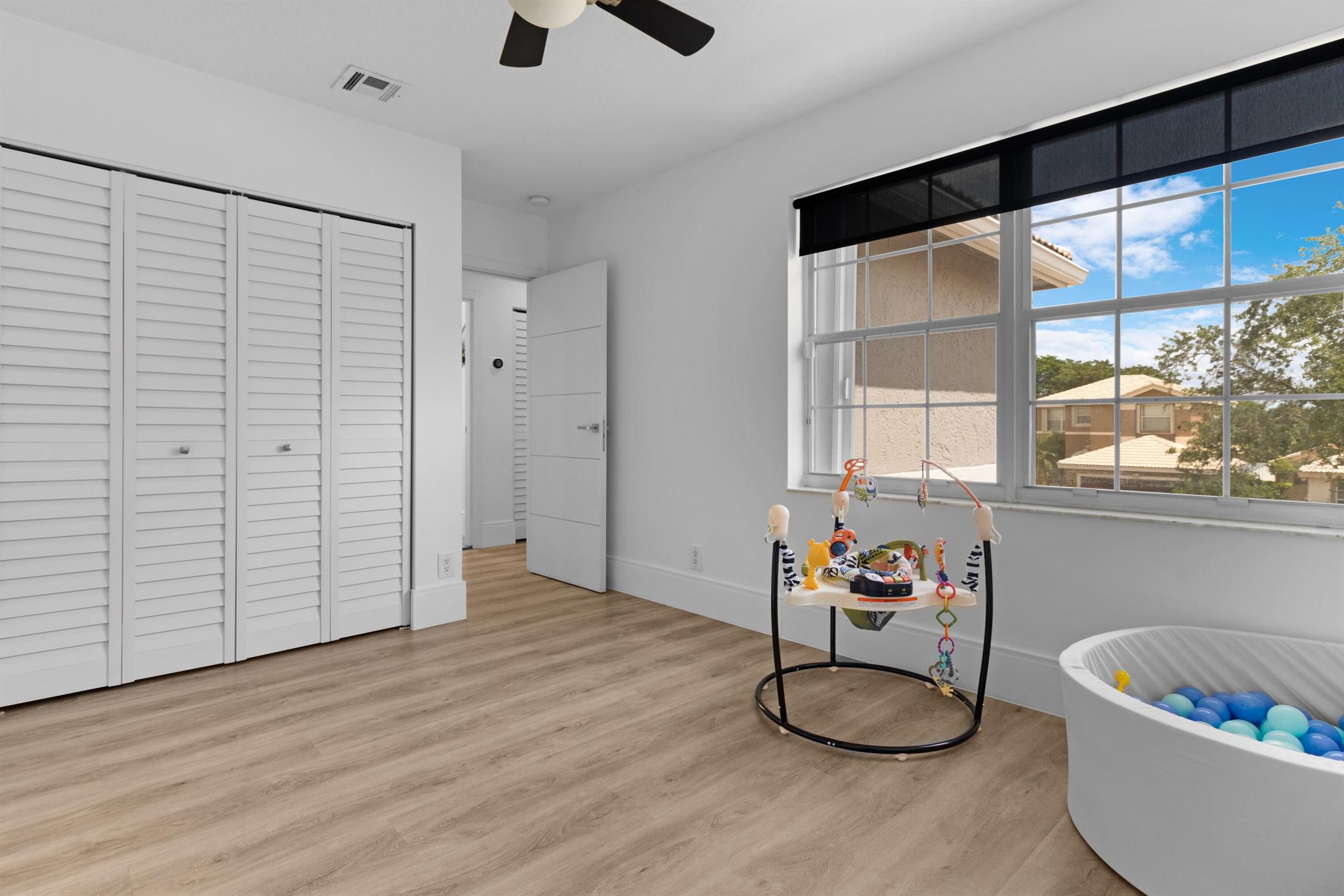 15052 SW 18th Street