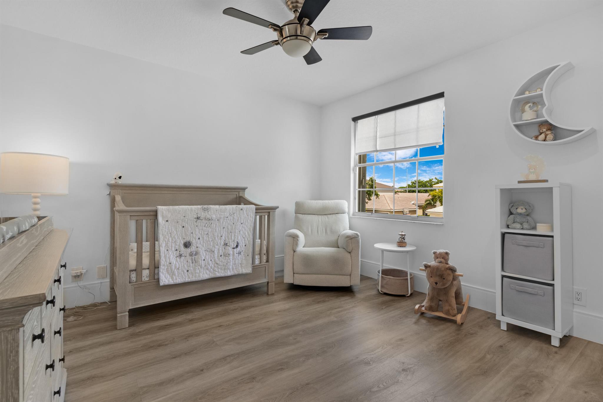 15052 SW 18th Street