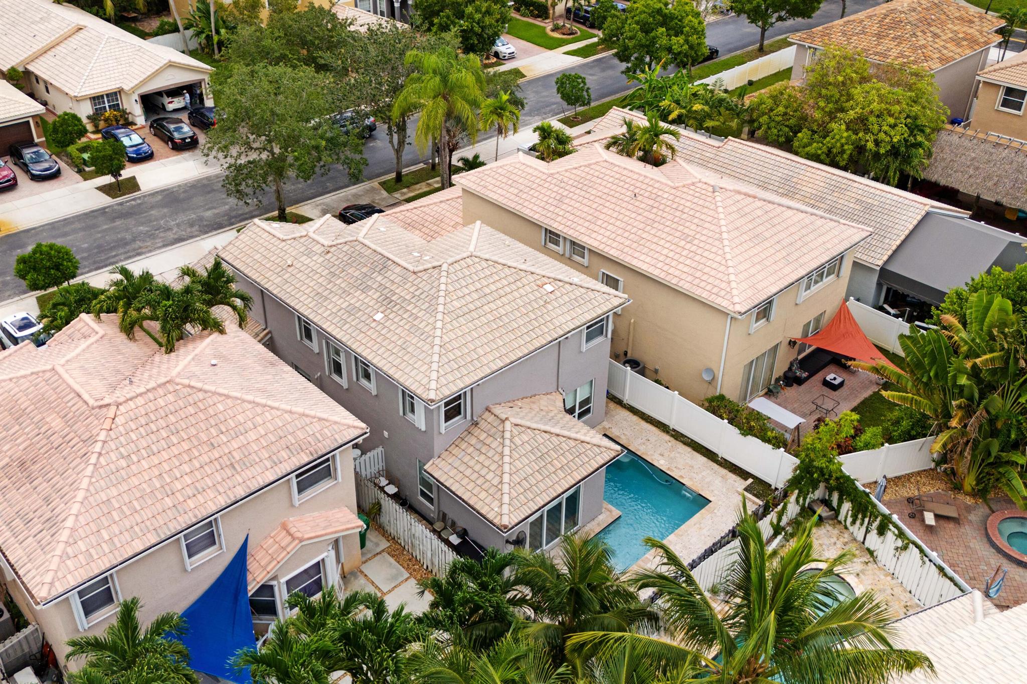 15052 SW 18th Street