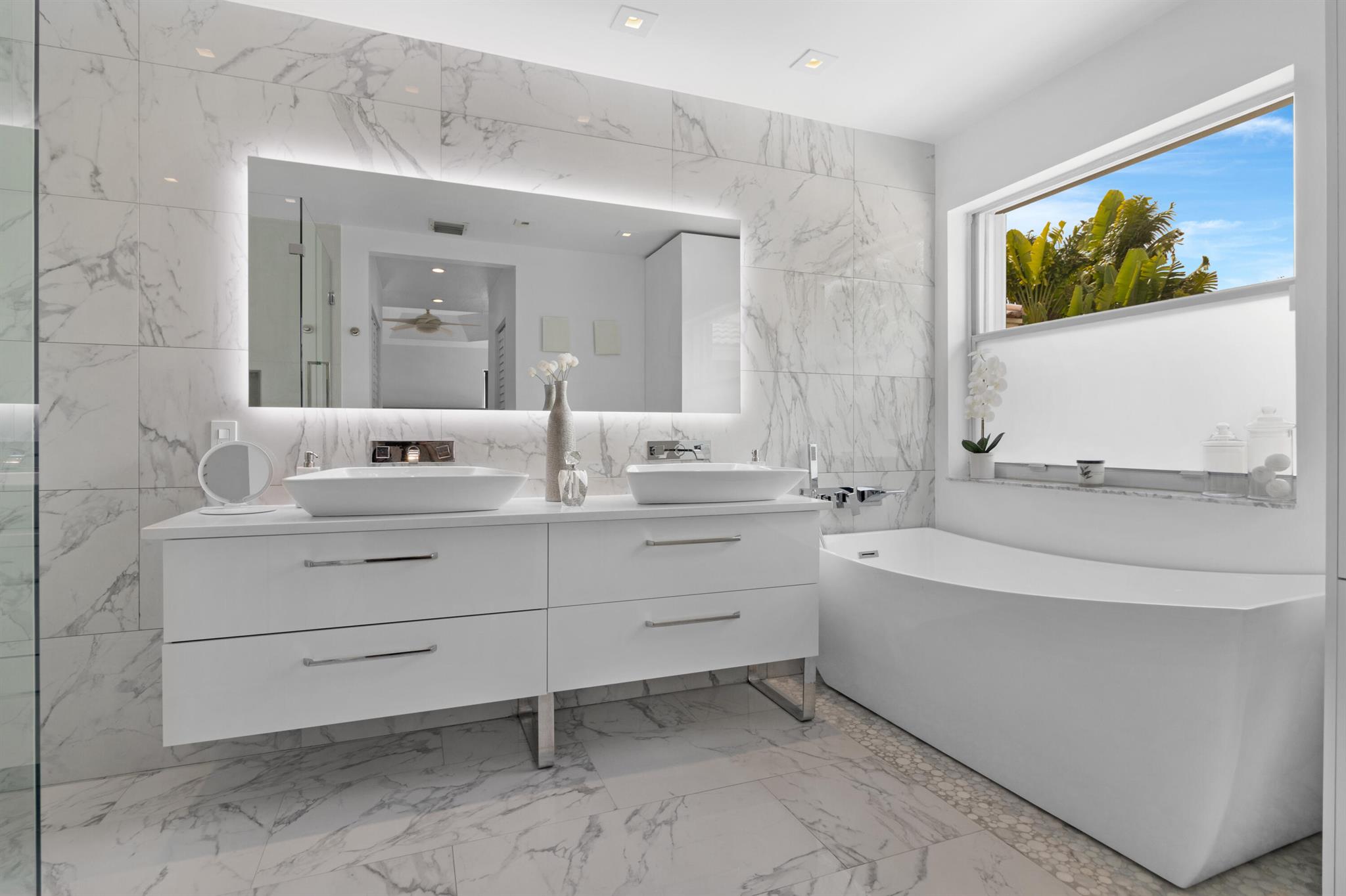 15052 SW 18th Street