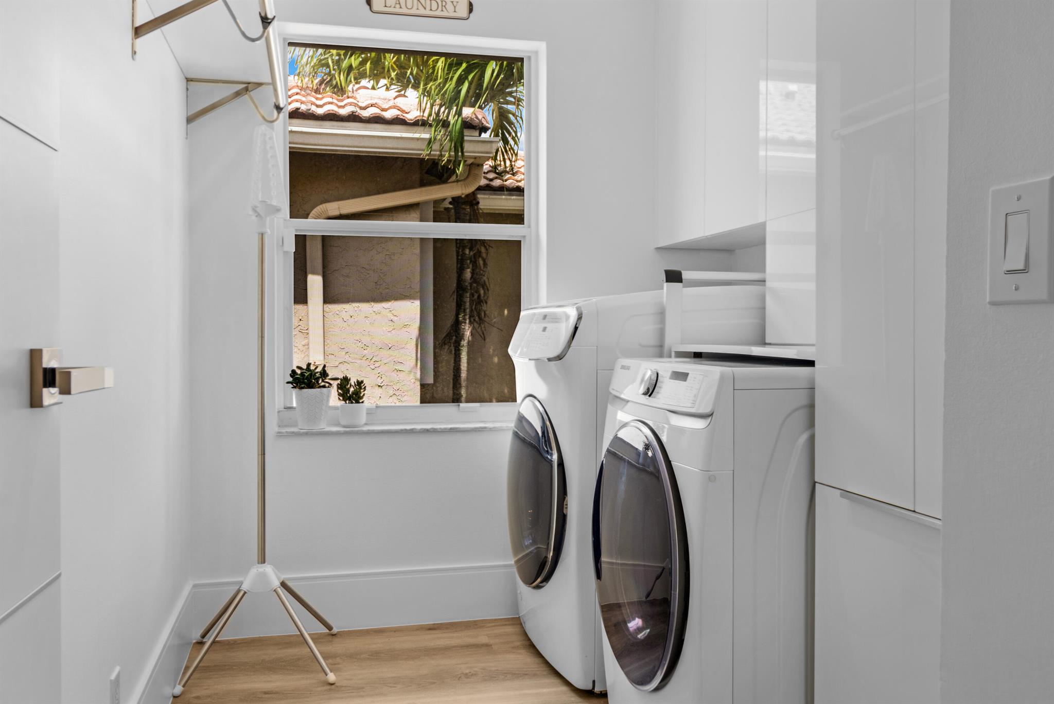 15052 SW 18th Street