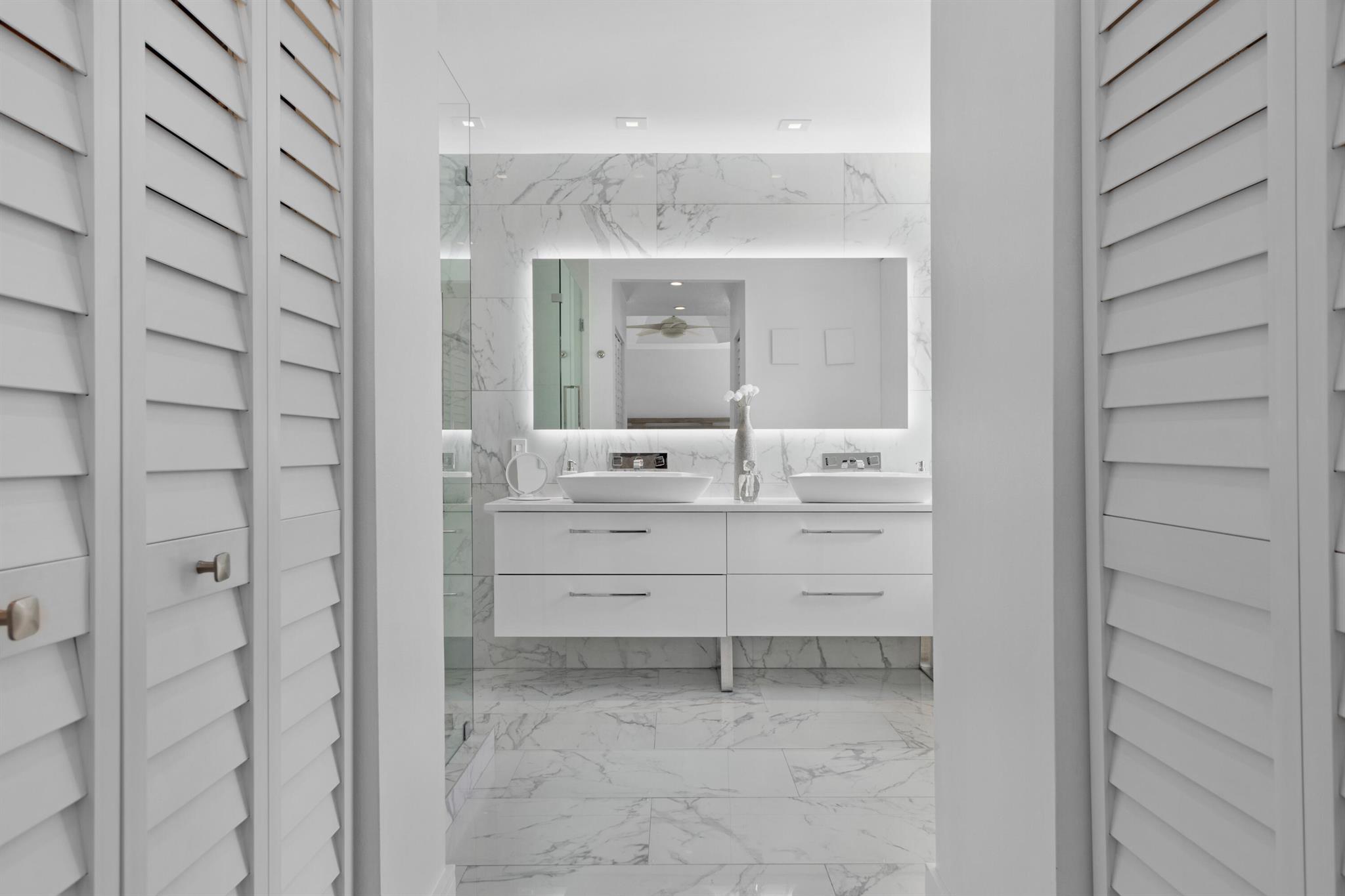 15052 SW 18th Street