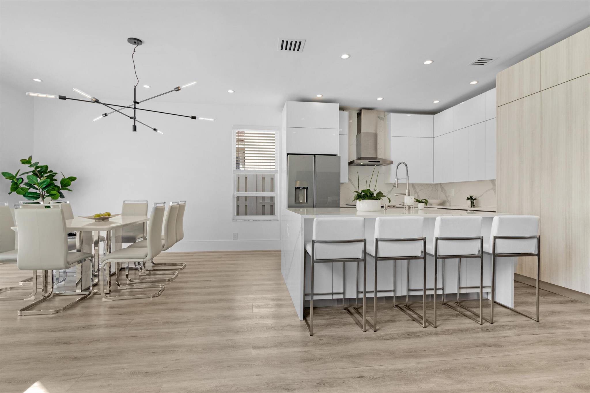 15052 SW 18th Street