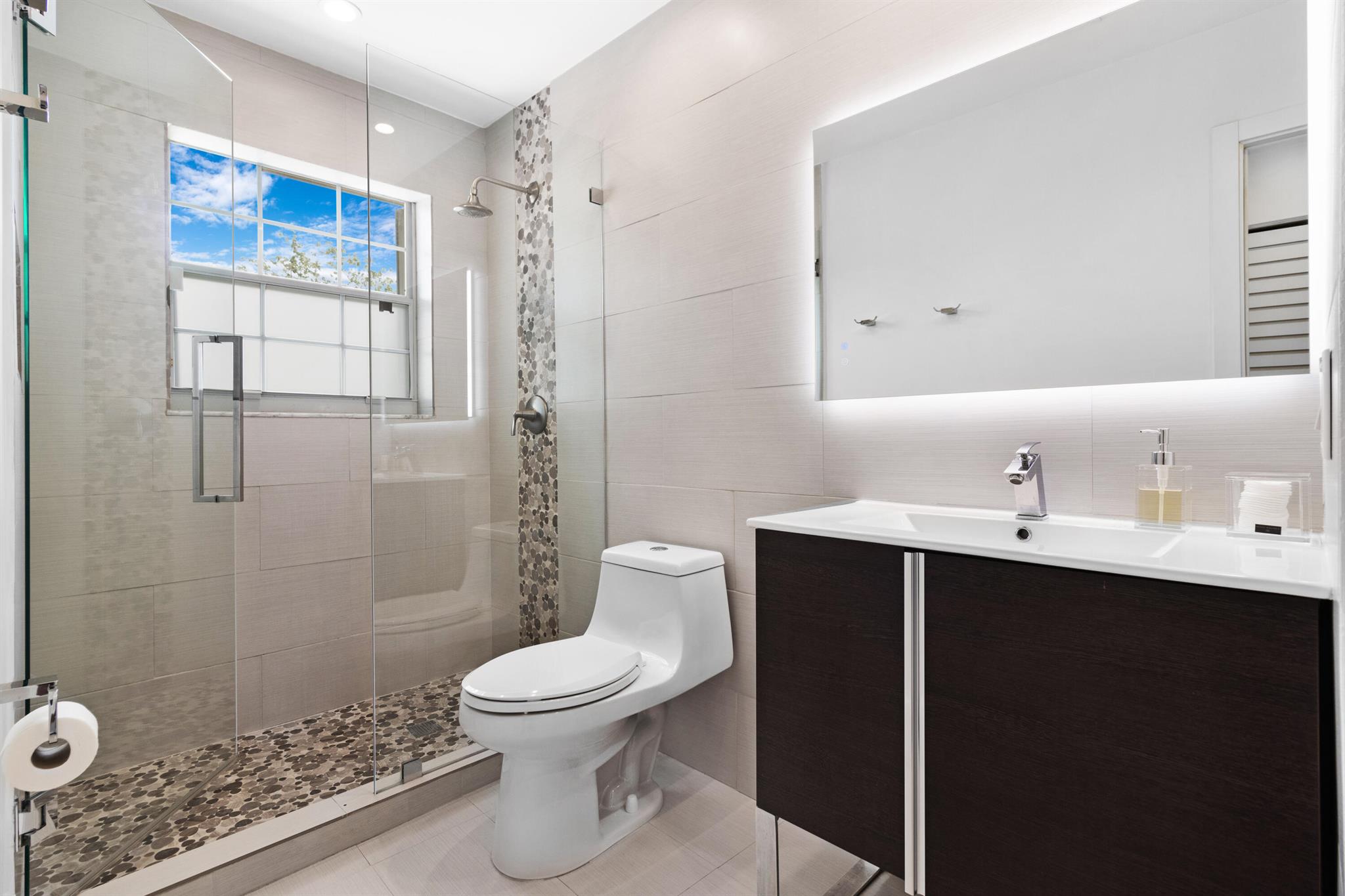 15052 SW 18th Street