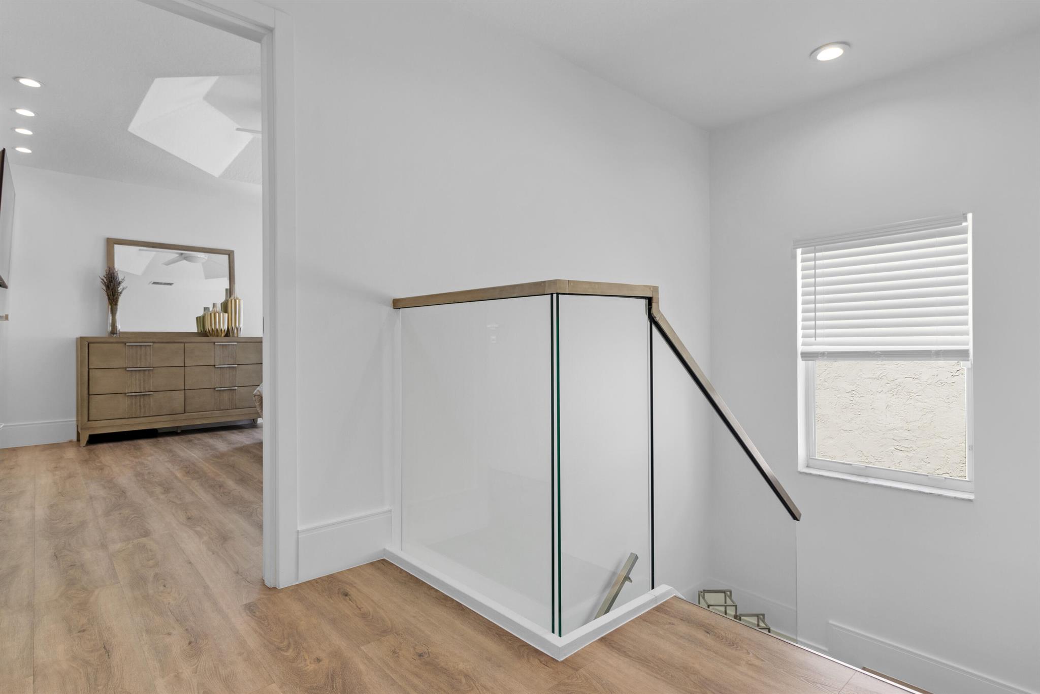 15052 SW 18th Street