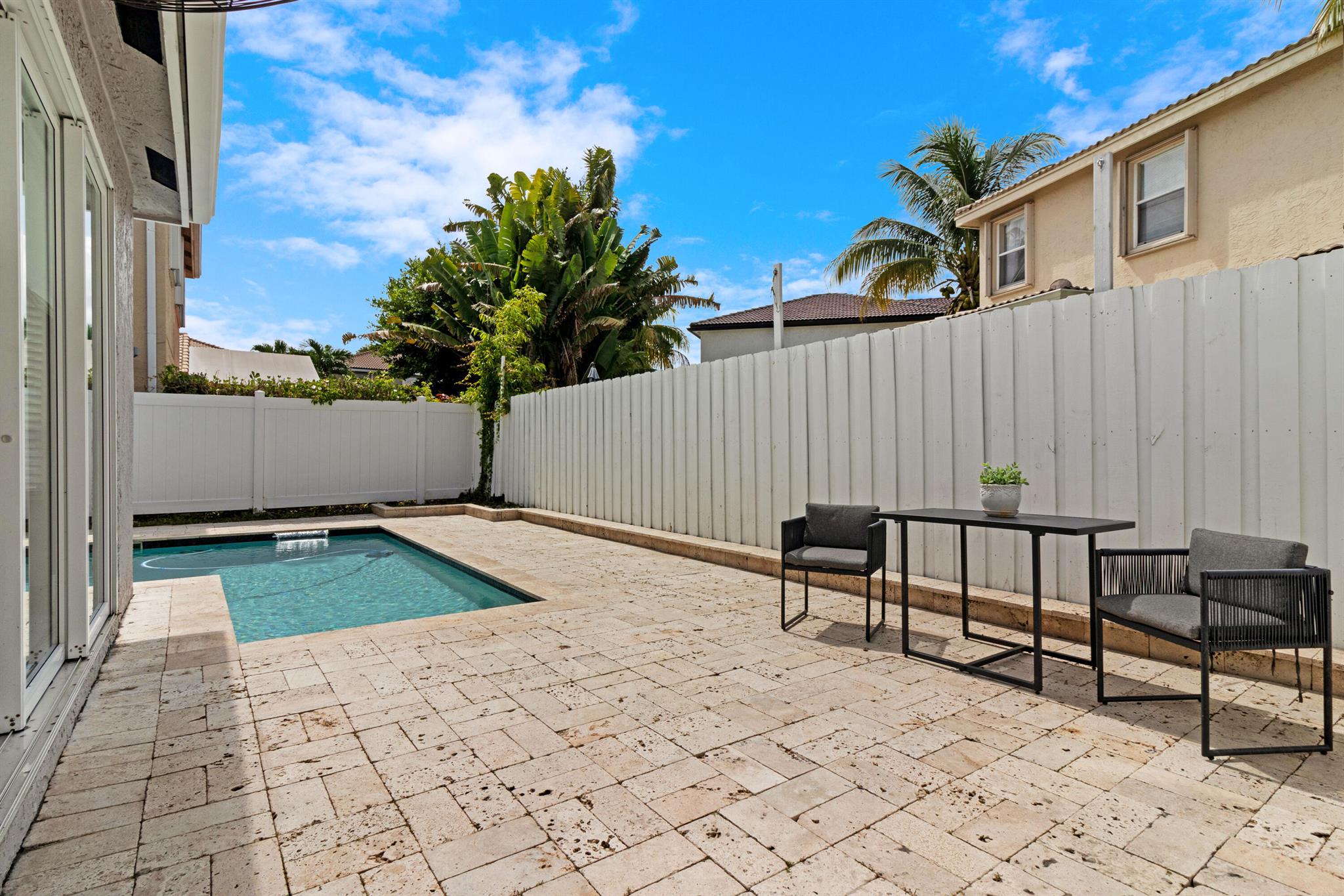 15052 SW 18th Street