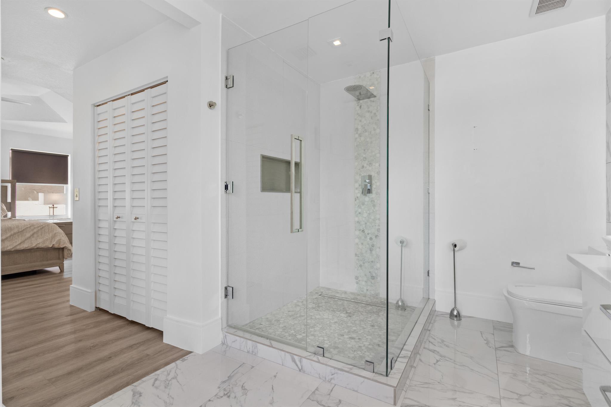 15052 SW 18th Street