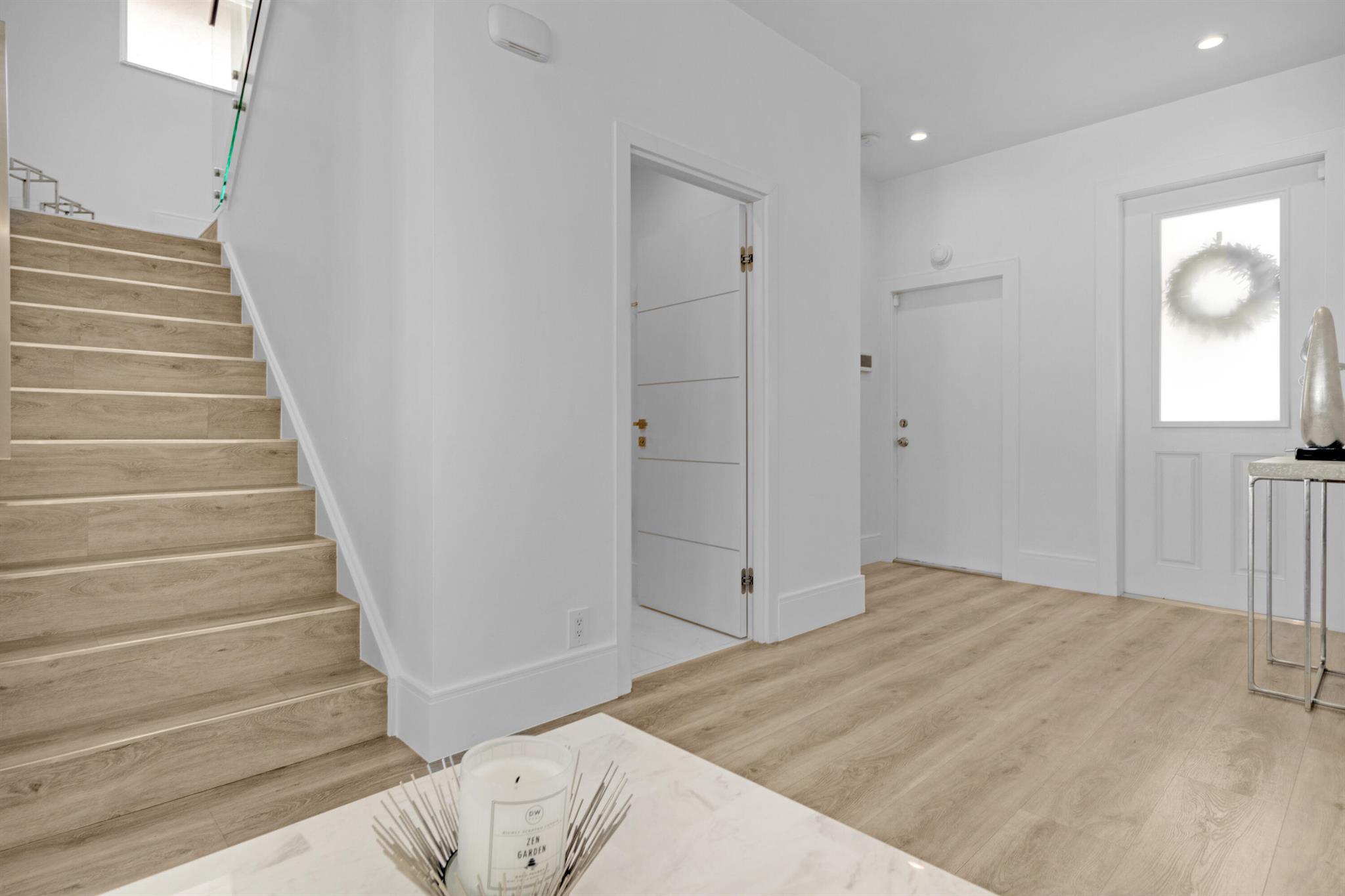 15052 SW 18th Street