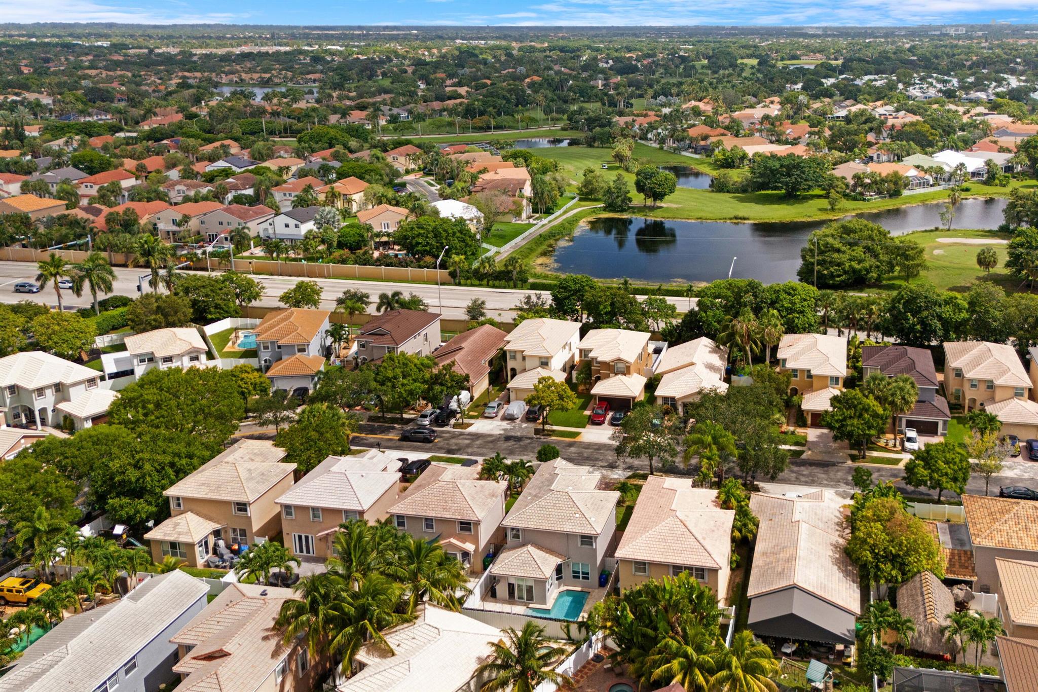 15052 SW 18th Street